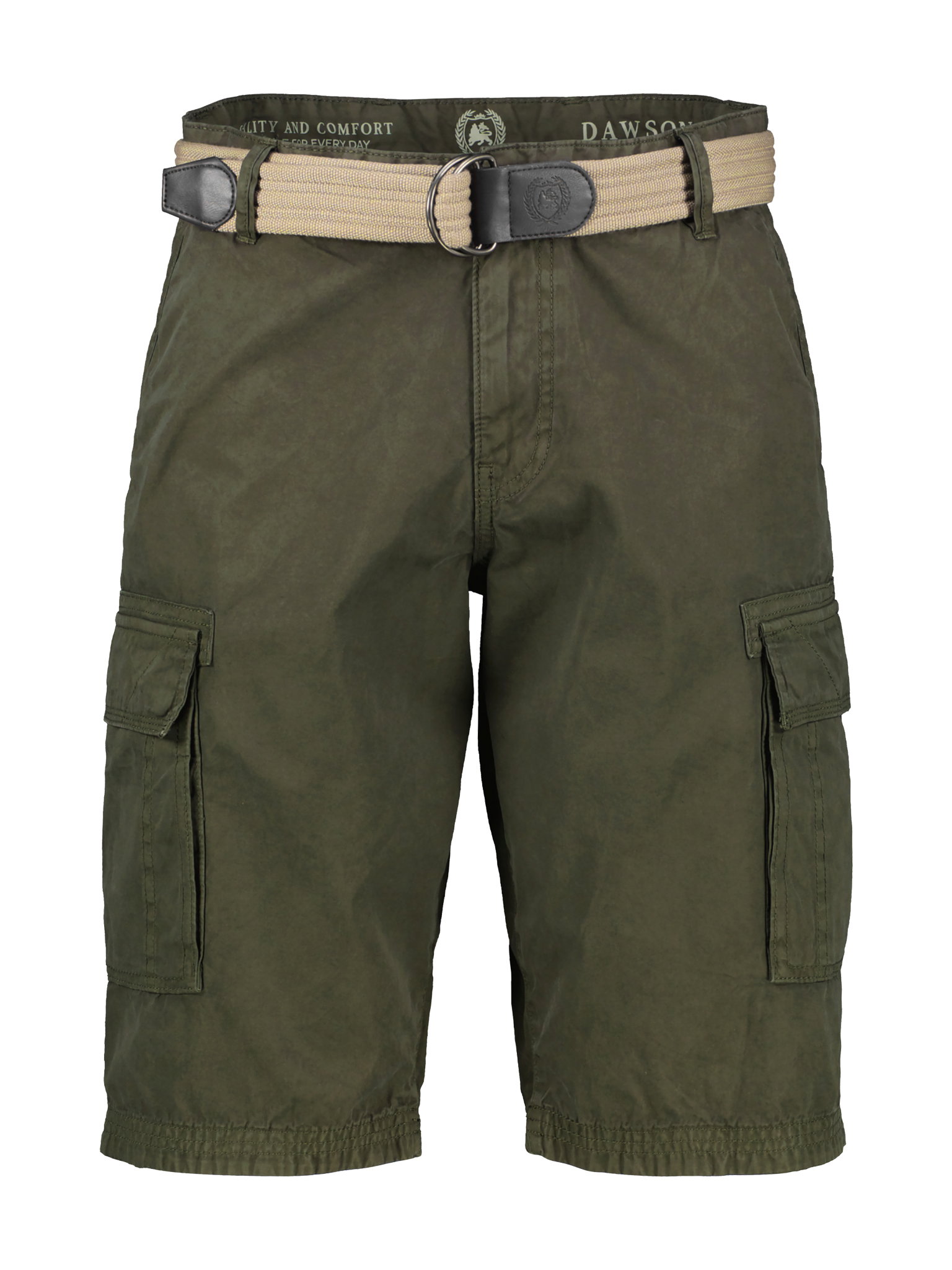 light dune beige-2