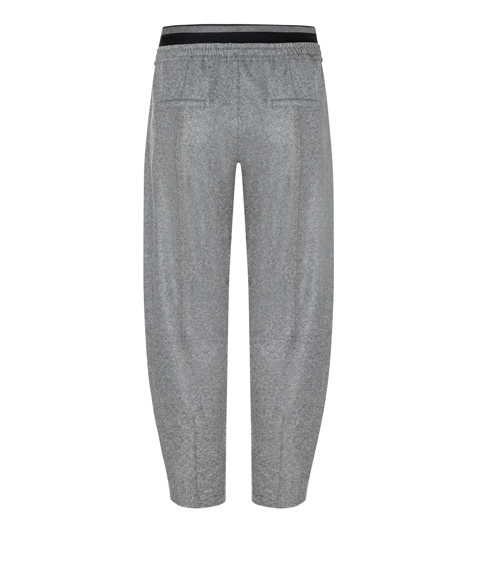 1efec423c6c688249acc810b009d6223 Cambio | Cambio Joggingpants | 36/27
