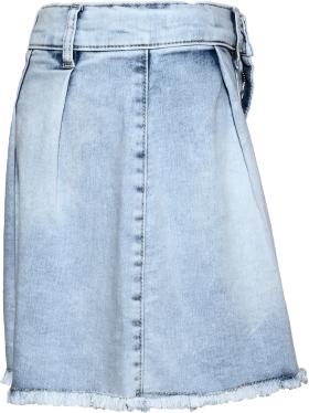 Blue Effect  Jeans Rocke #5