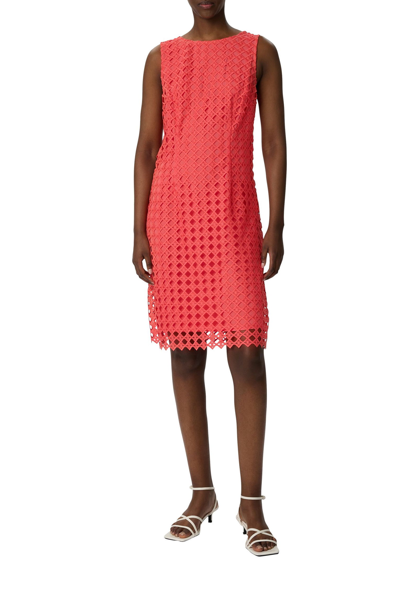 0185a7cf7e2376501cd7f3ae75655f5b Comma |  Comma Freizeitkleid  | 40 | 1900_4511