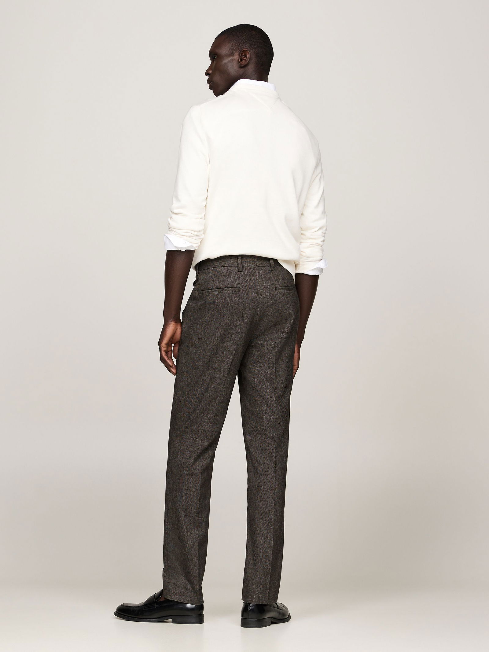 Tommy Hilfiger | Tommy Hilfiger Chino | 38/32