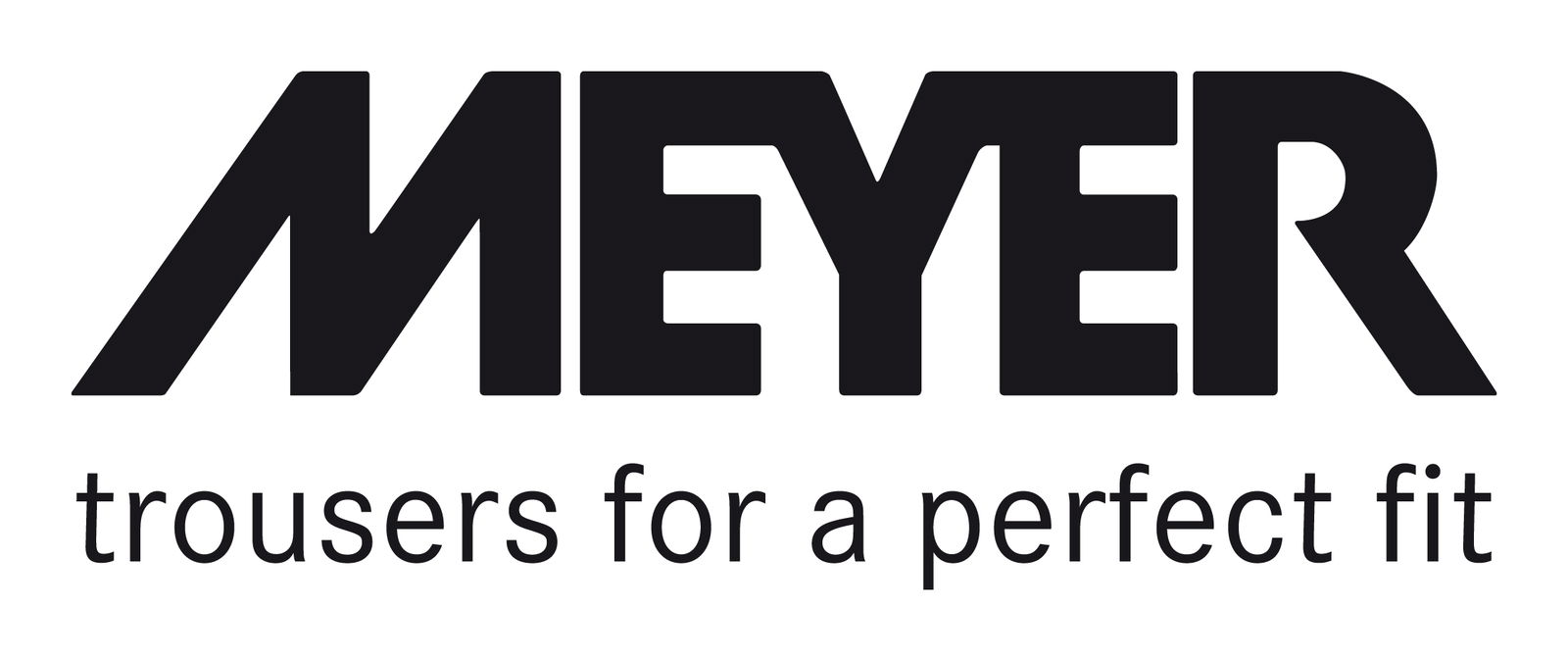 Meyer Meyer