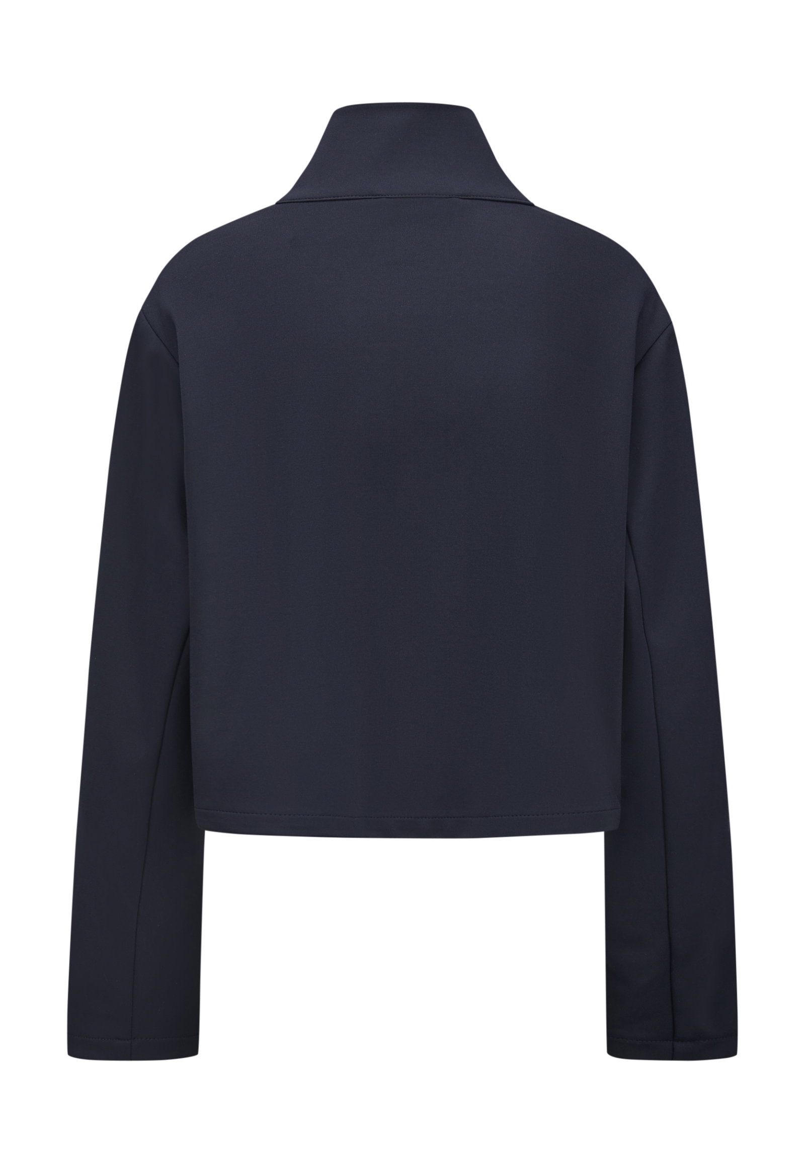 Milestone Funktionsjacke #5