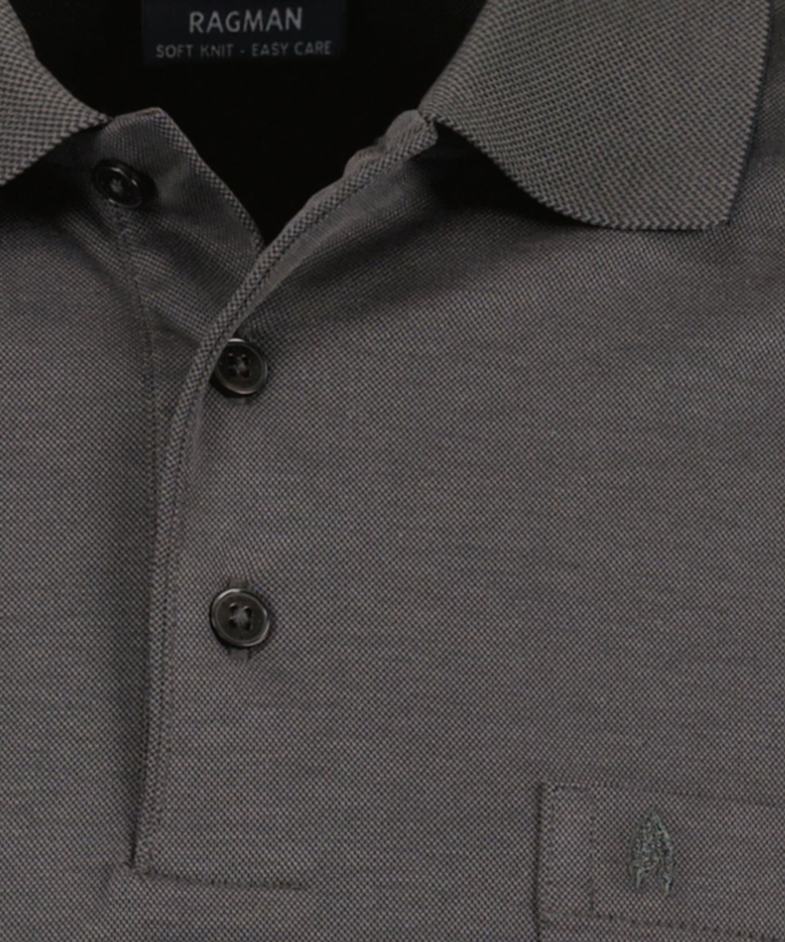 RAGMAN Longsleeve 