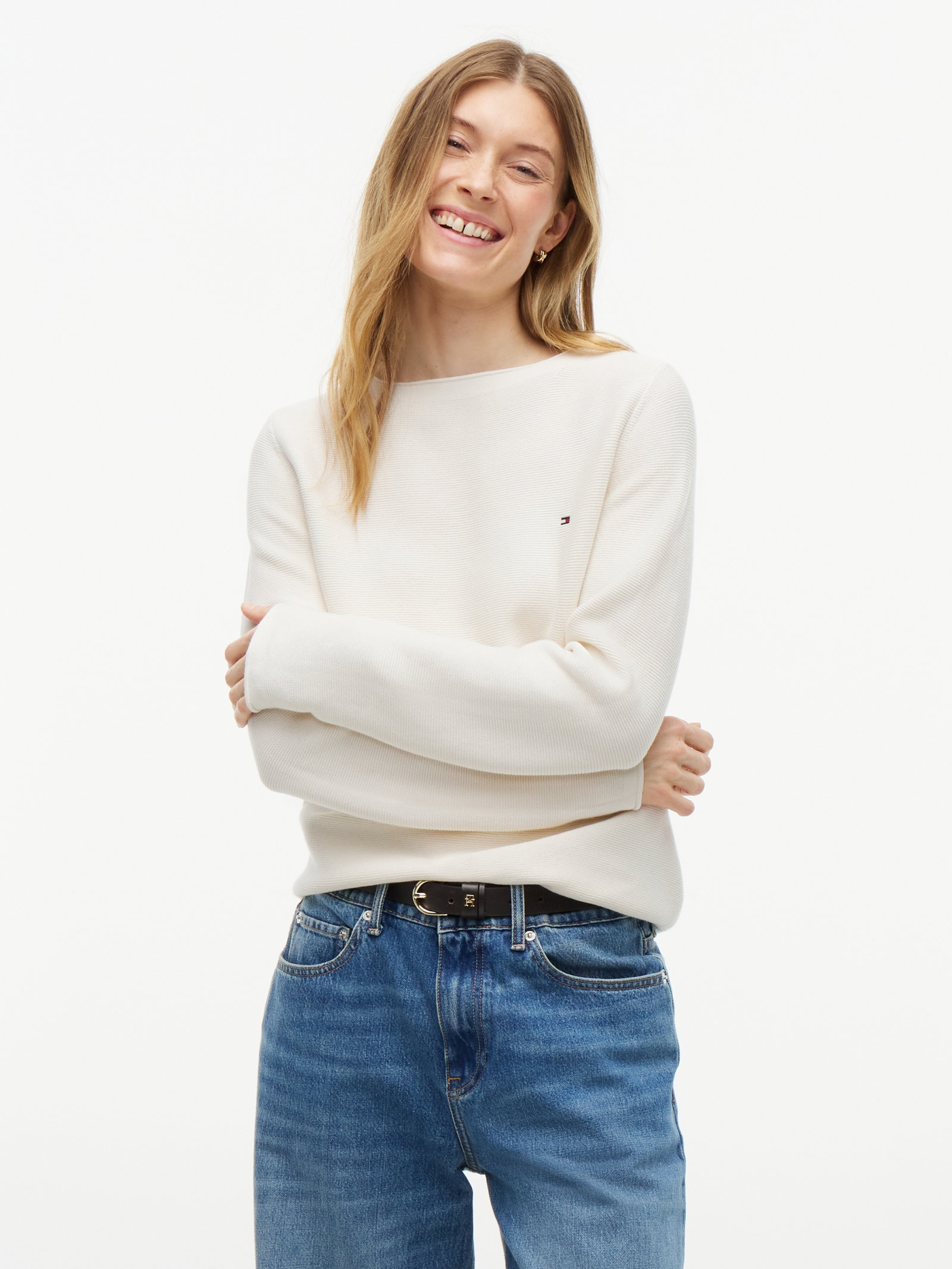 Tommy Hilfiger Pullover #2