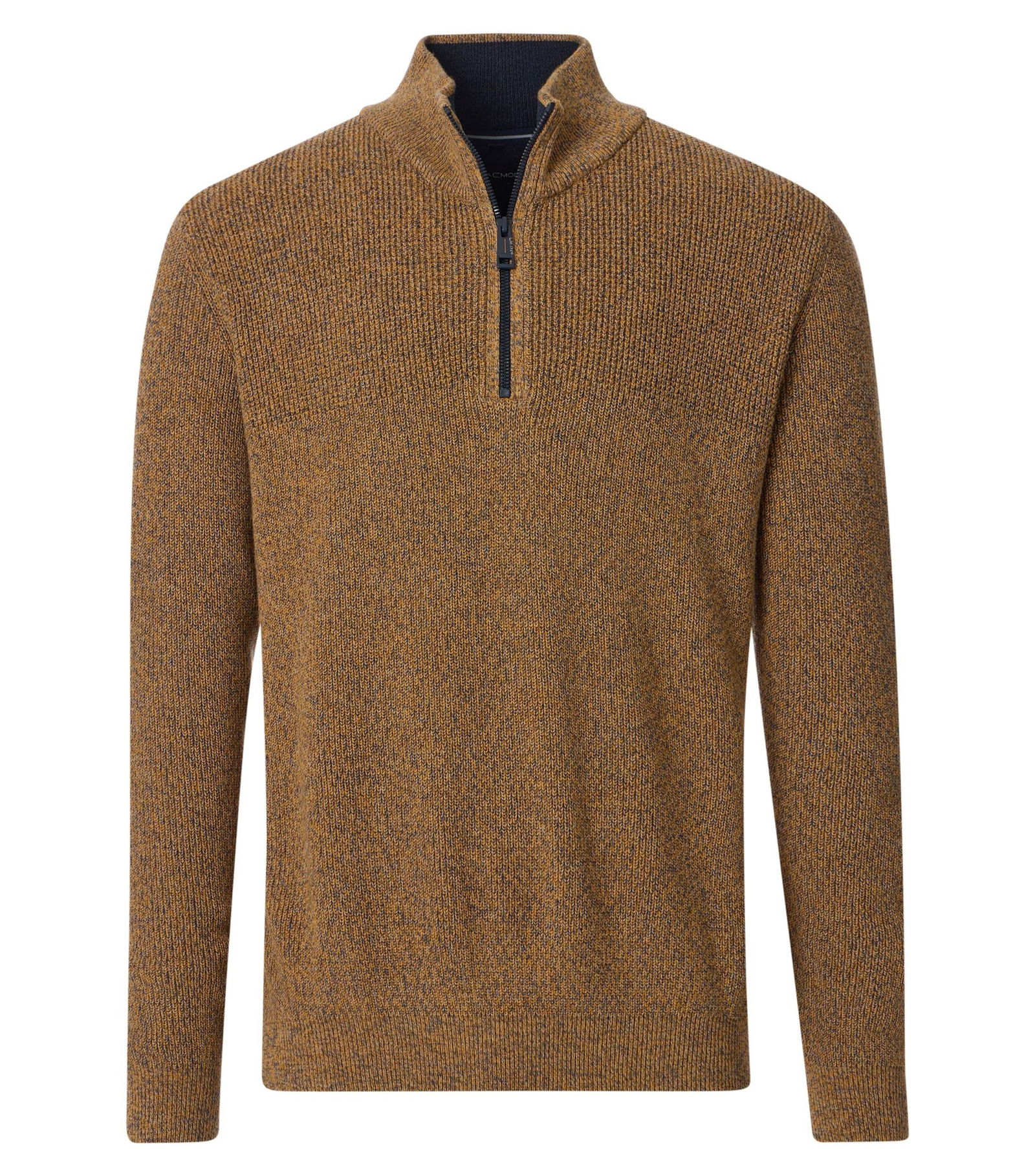 170e3e6cb88ff3ce25508da92bf0b06f Casa Moda | Casa Moda Pullover | XL | gelb
