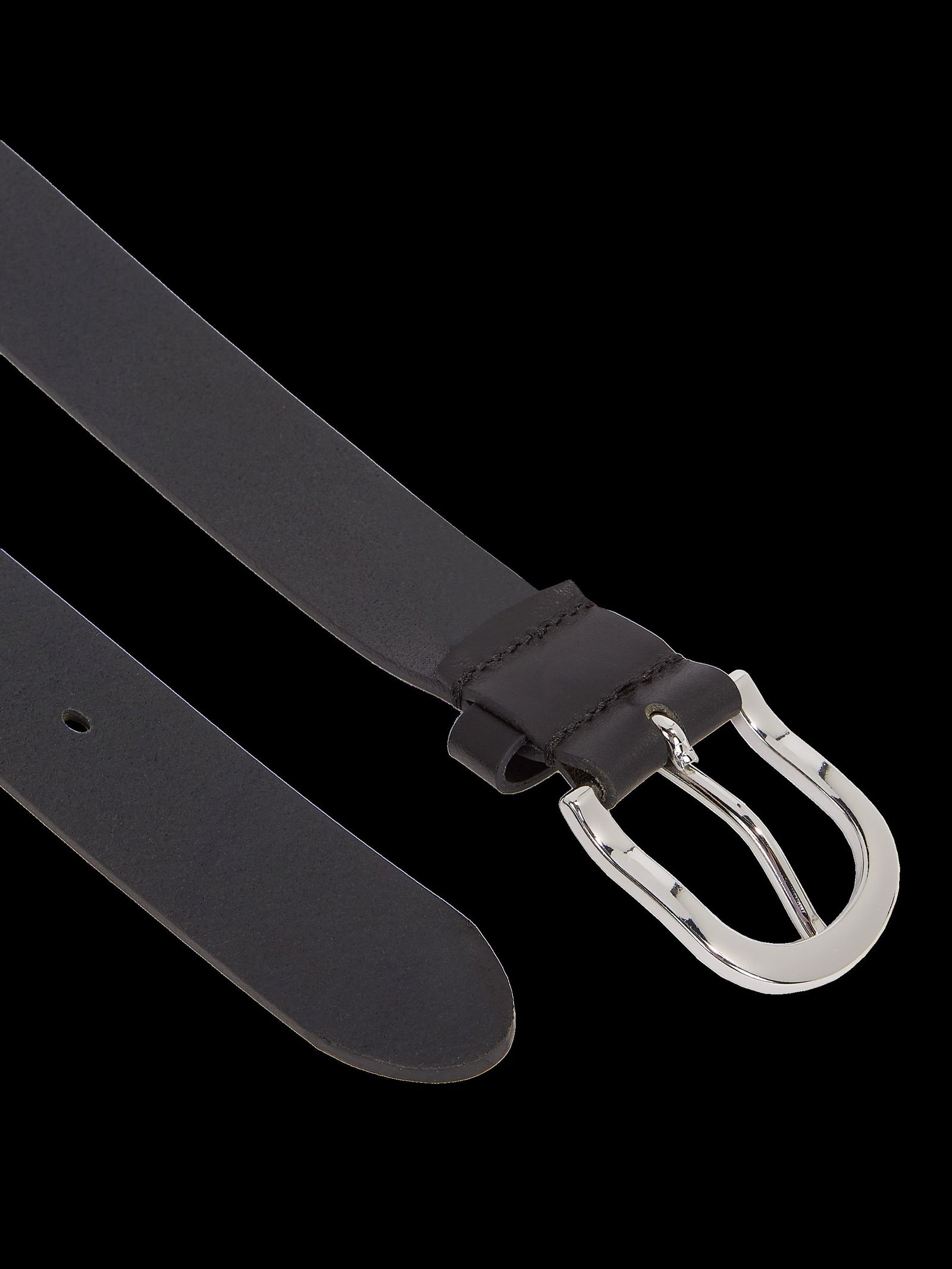 d6247a2d3ae3b5d746146b7d22a8a186 Tommy Hilfiger Gürtel "Danny"