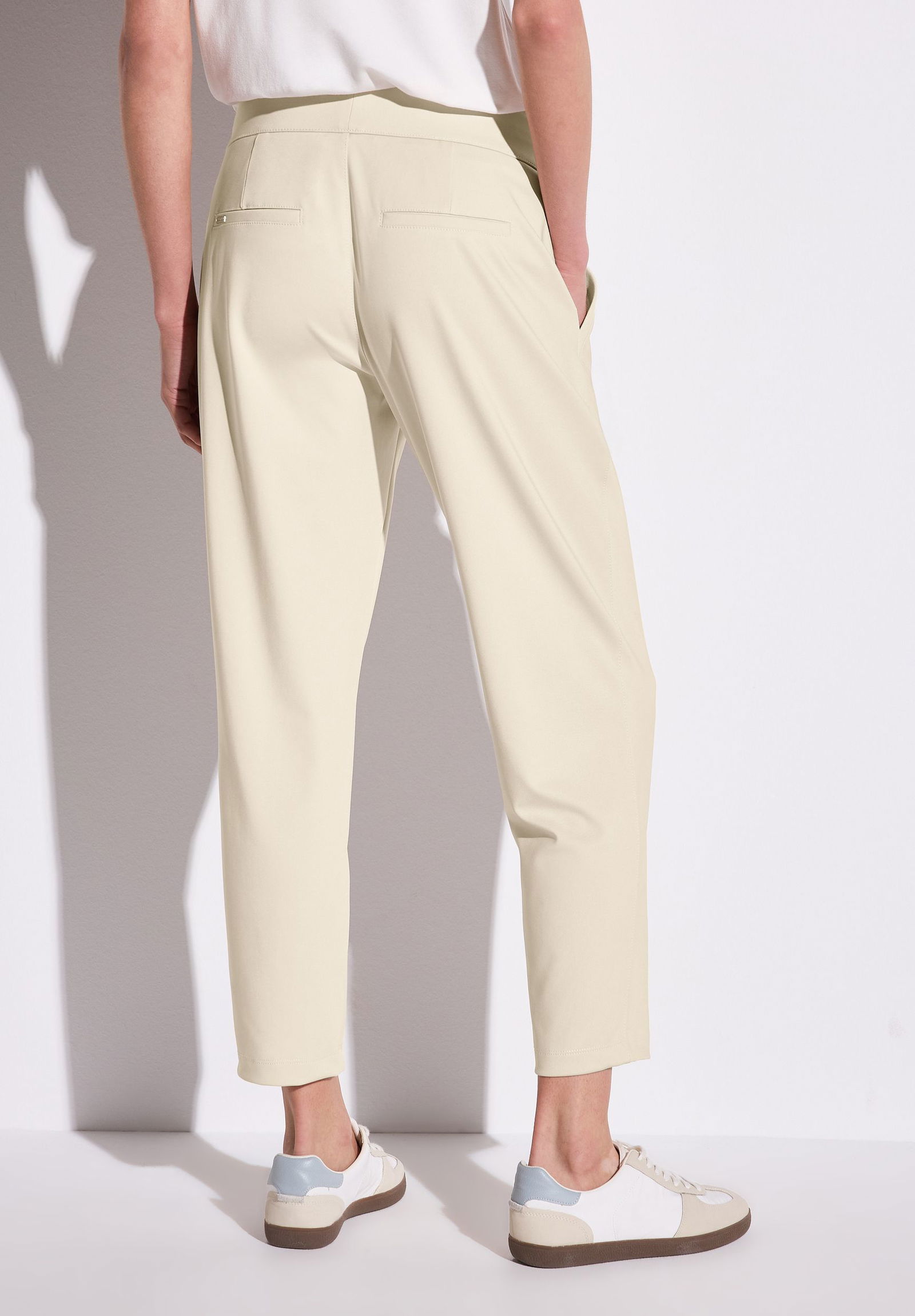 Street One |  Street One Joggingpants  | 40/28 | 4565_16269