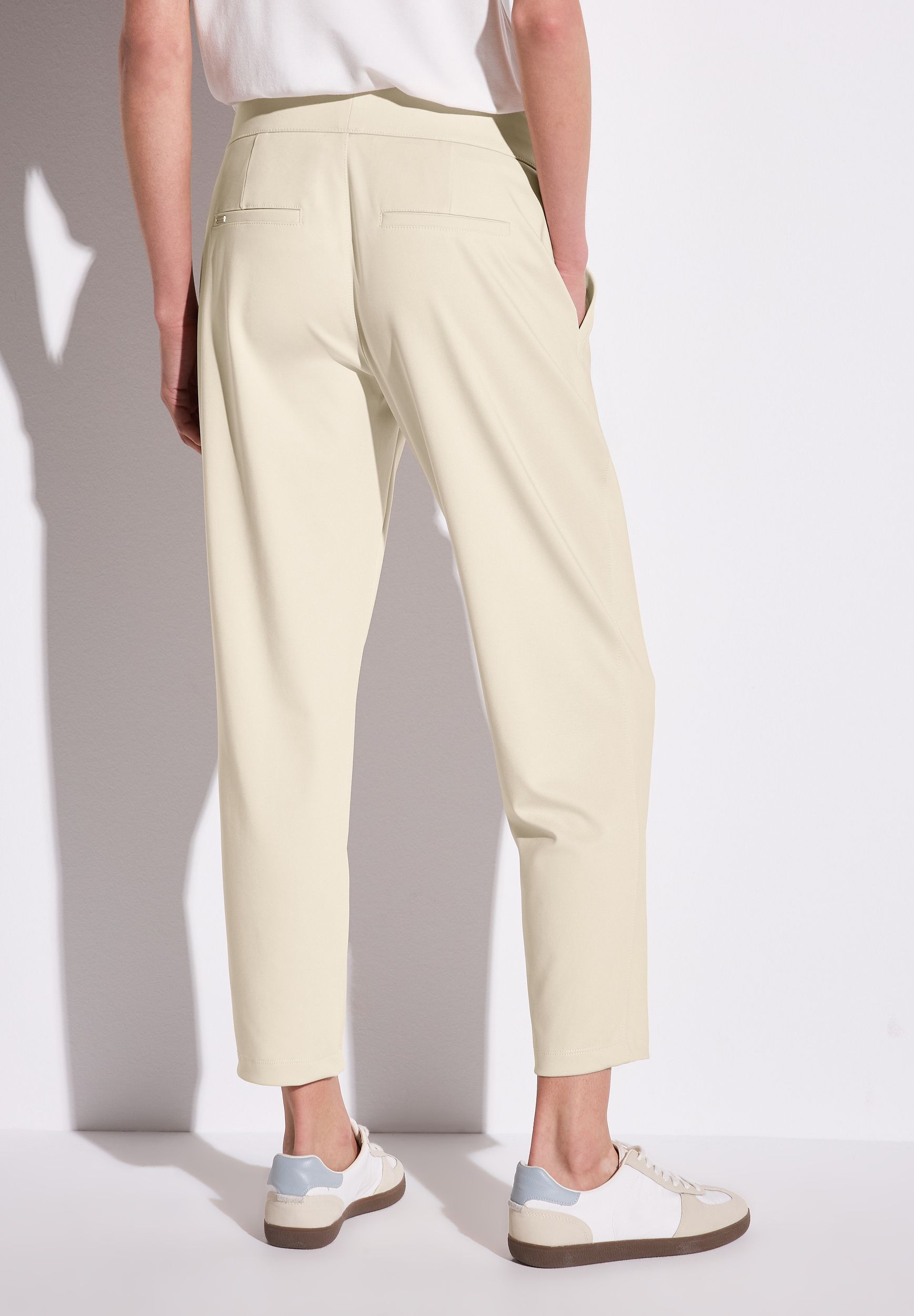 Street One |  Street One Joggingpants  | 40/28 | 4565_16269