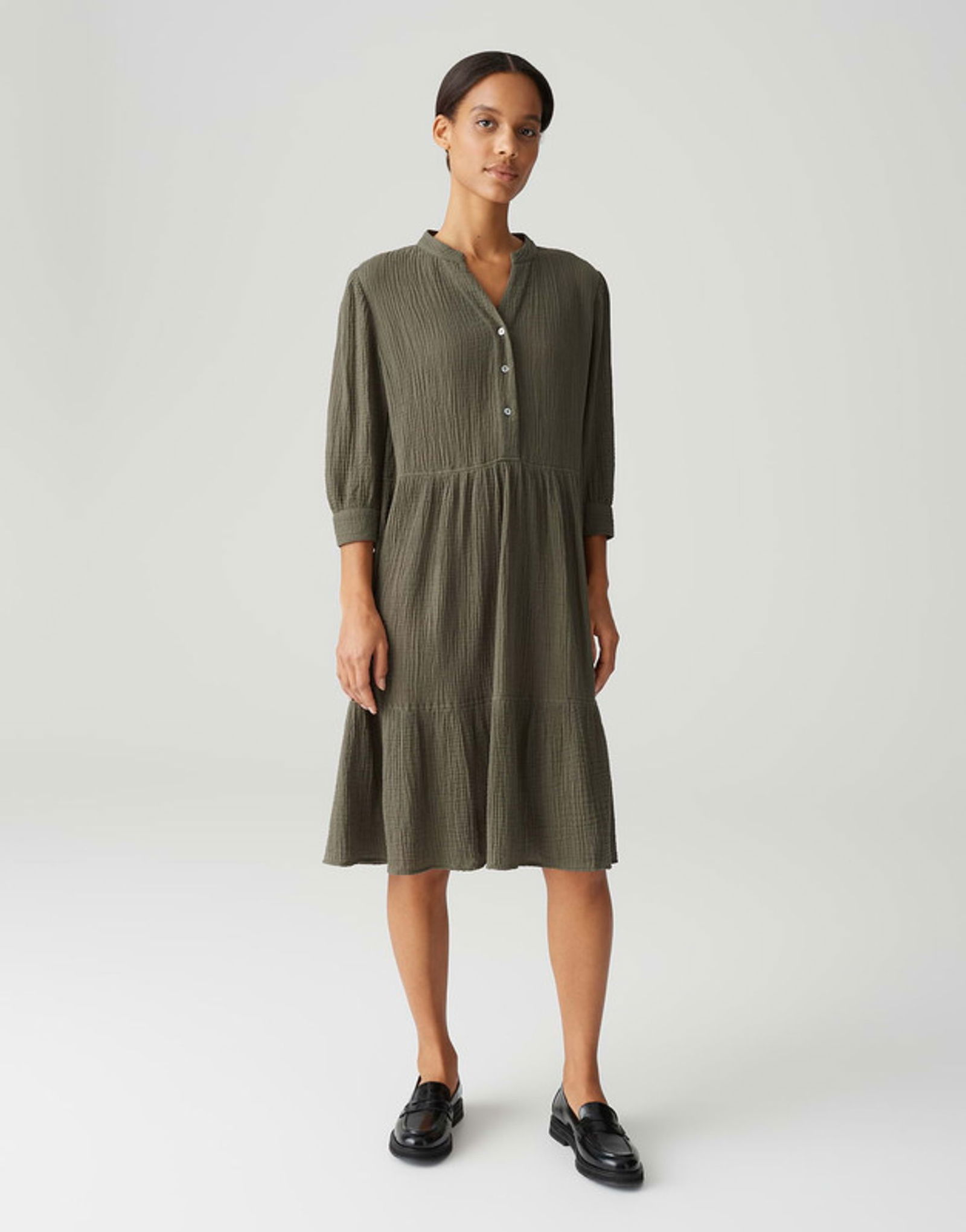 Opus |  Wolka | 38 | 804_30034