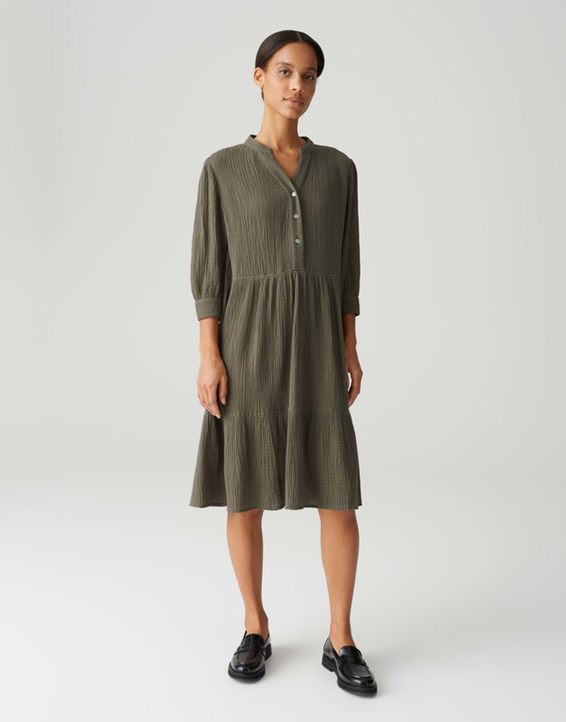 Opus |  Wolka | 38 | 804_30034