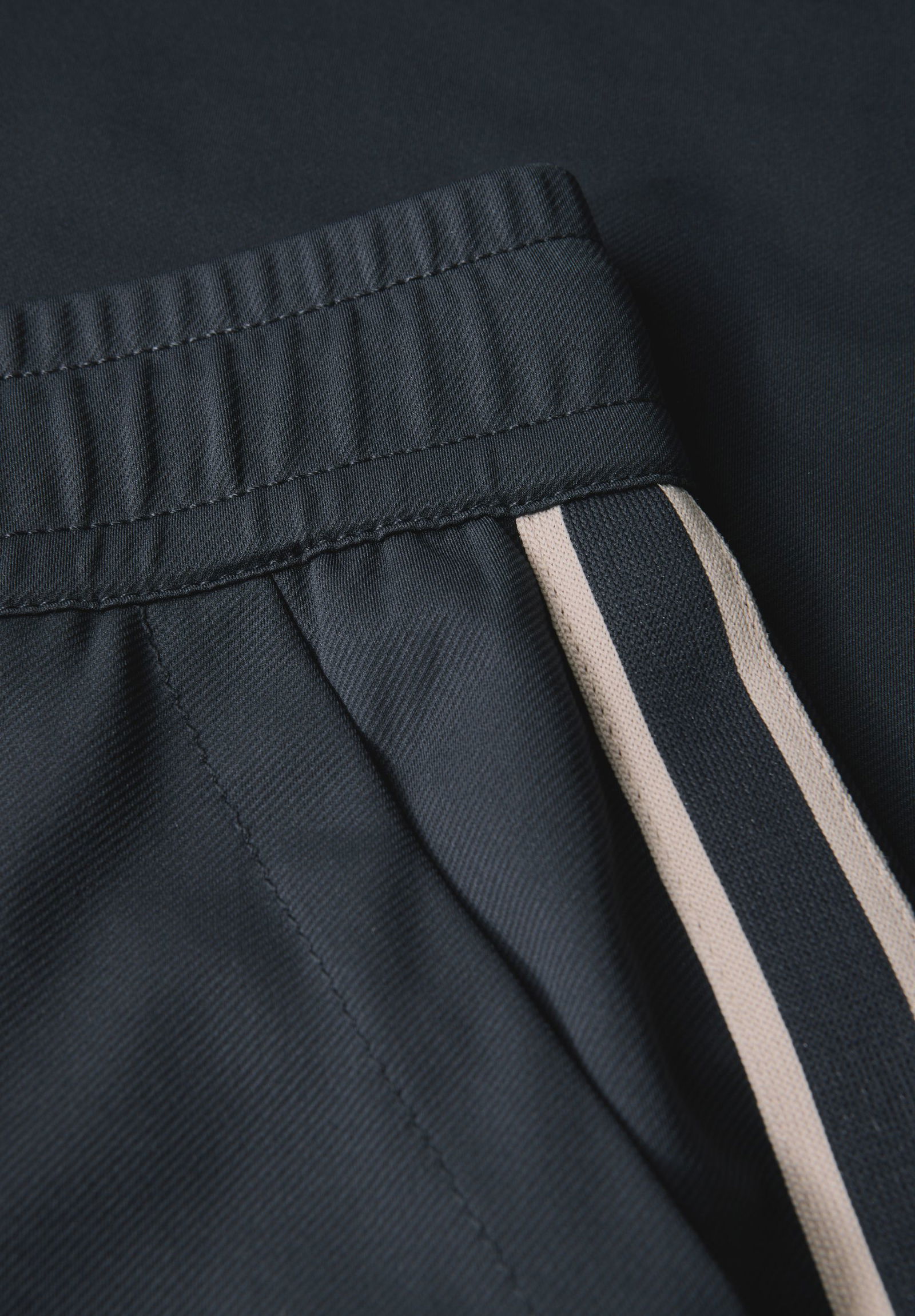 Street One |  Street One Schmale Hose  | 34/32
