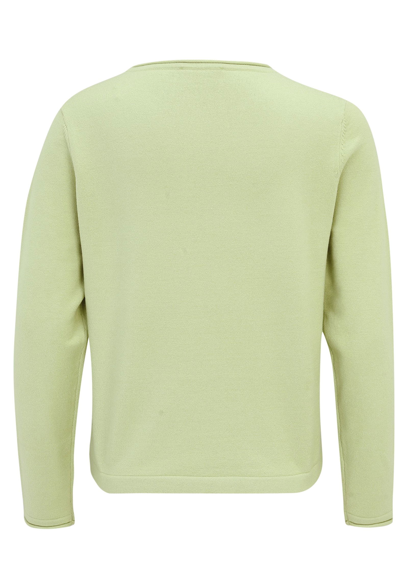 Cartoon |  Cartoon Pullover  | 40