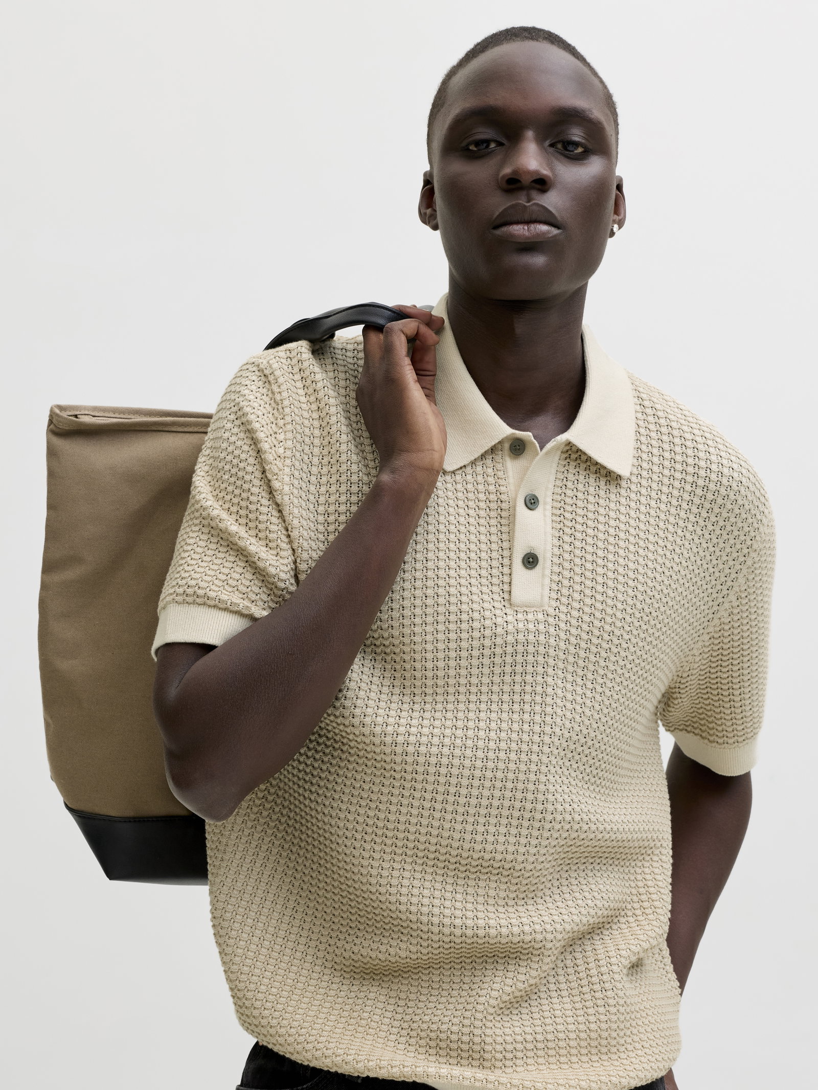Jack&Jones Poloshirt #7