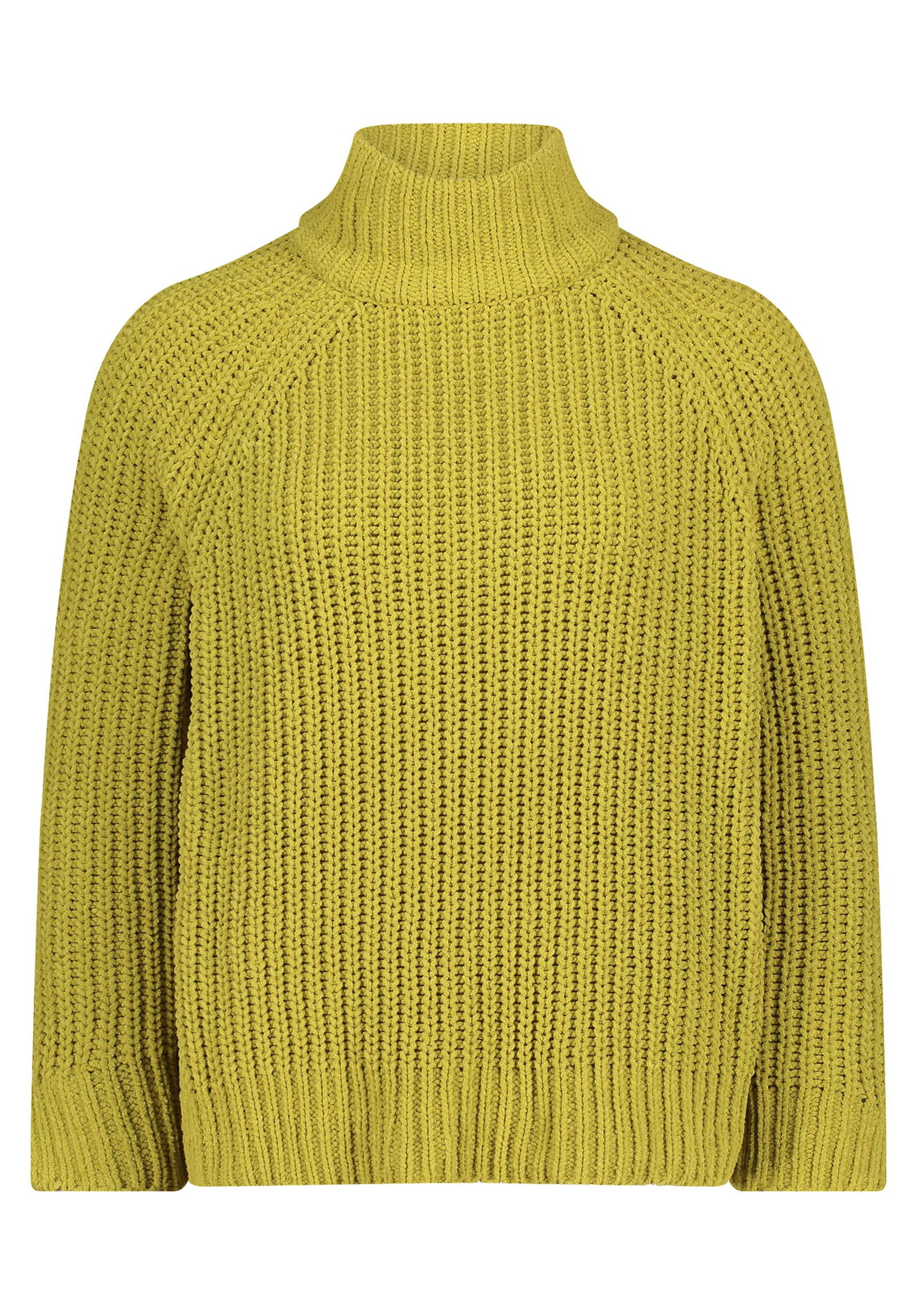 Cartoon | Cartoon Pullover | 36