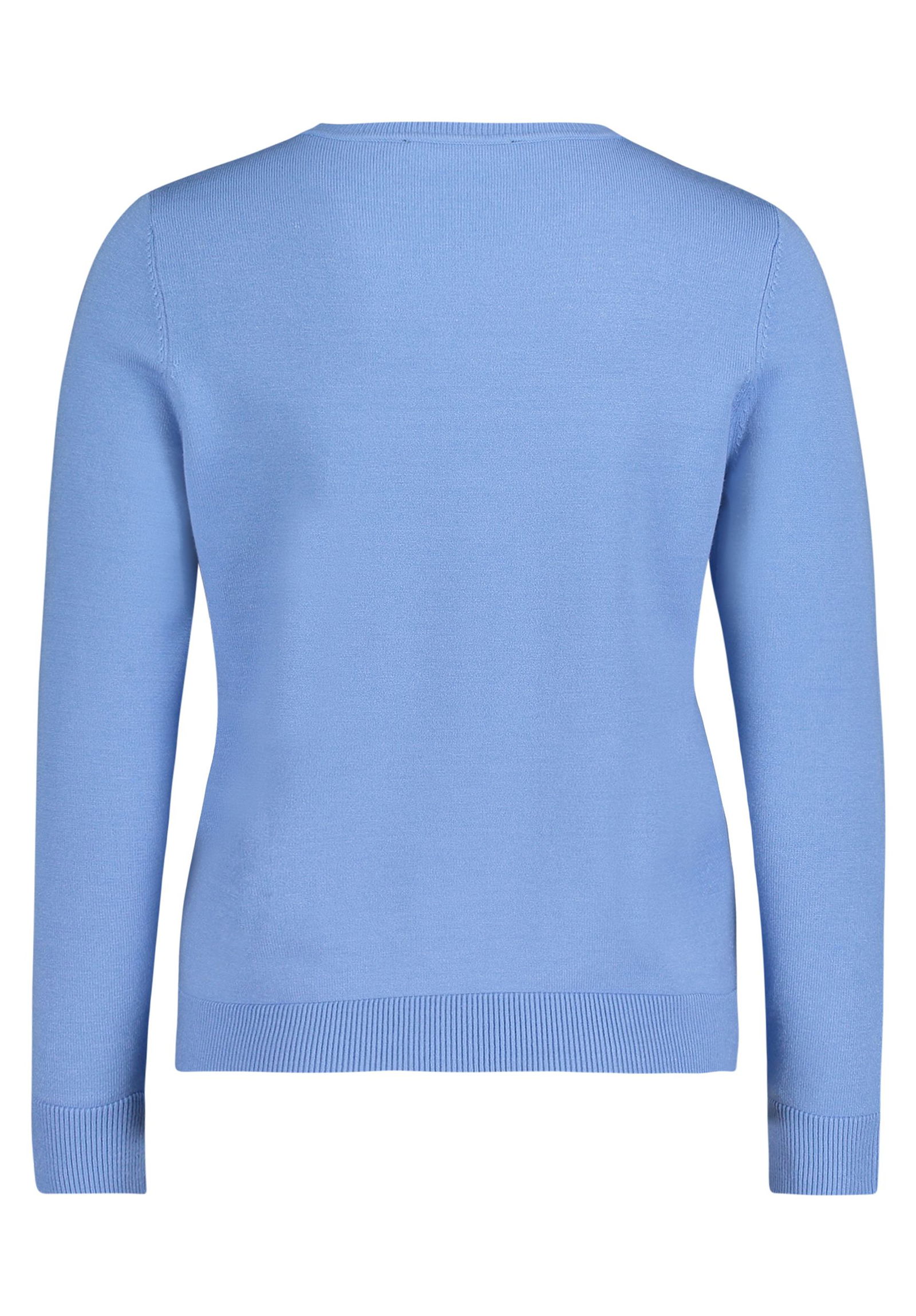 Betty Barclay |  Betty Barclay Pullover  | 42 | schwarz