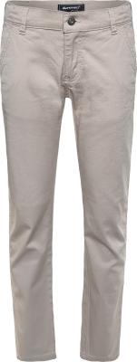 Blue Effect Hose Chino #1