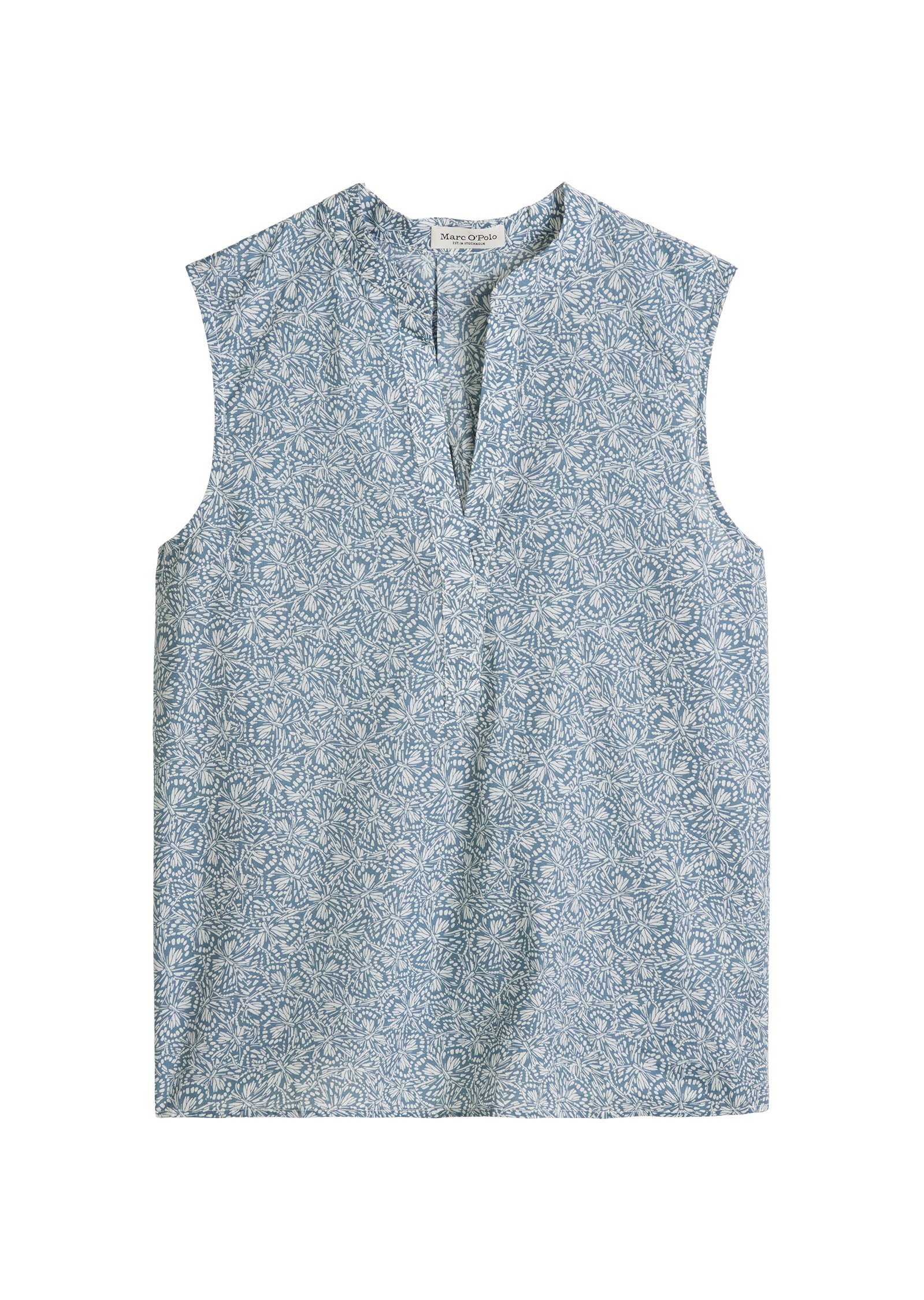 medium blue_multi_03