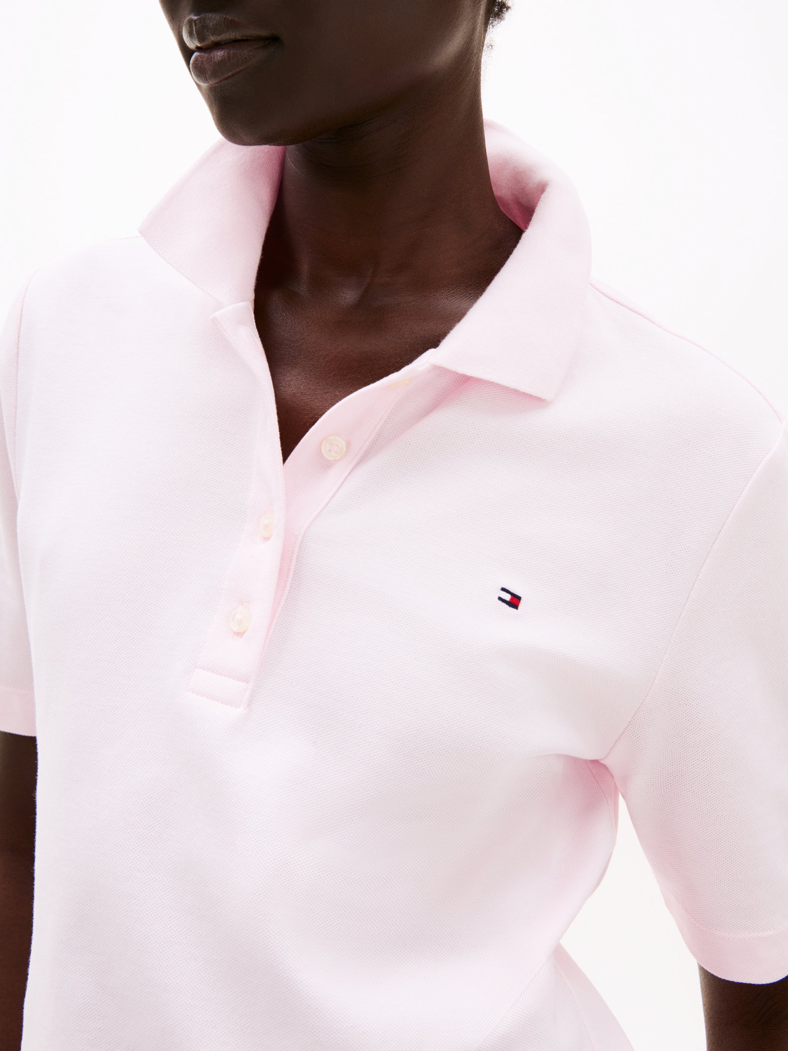 Tommy Hilfiger Poloshirt #5
