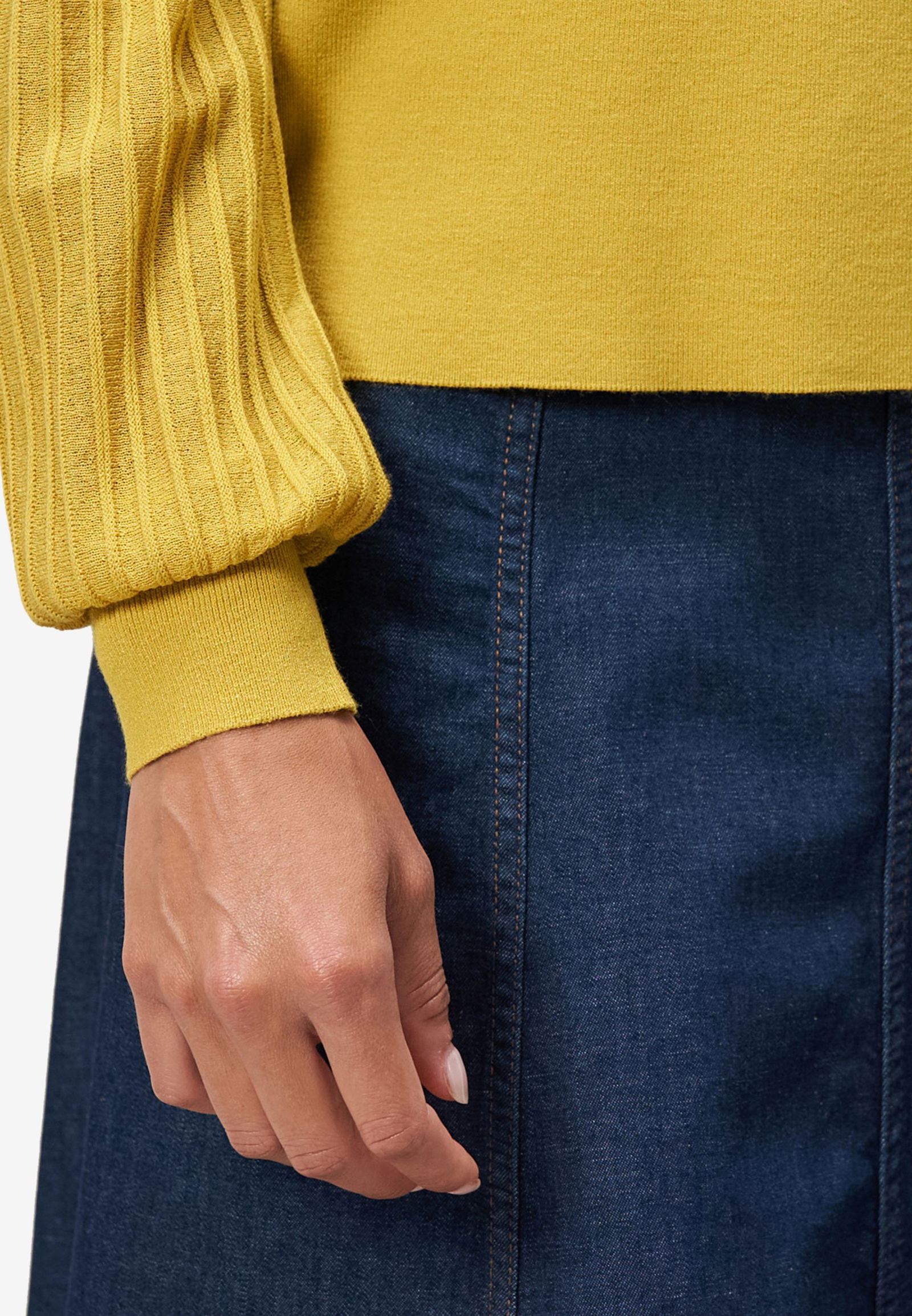 Zero |  Zero Pullover  | 34 | citadel