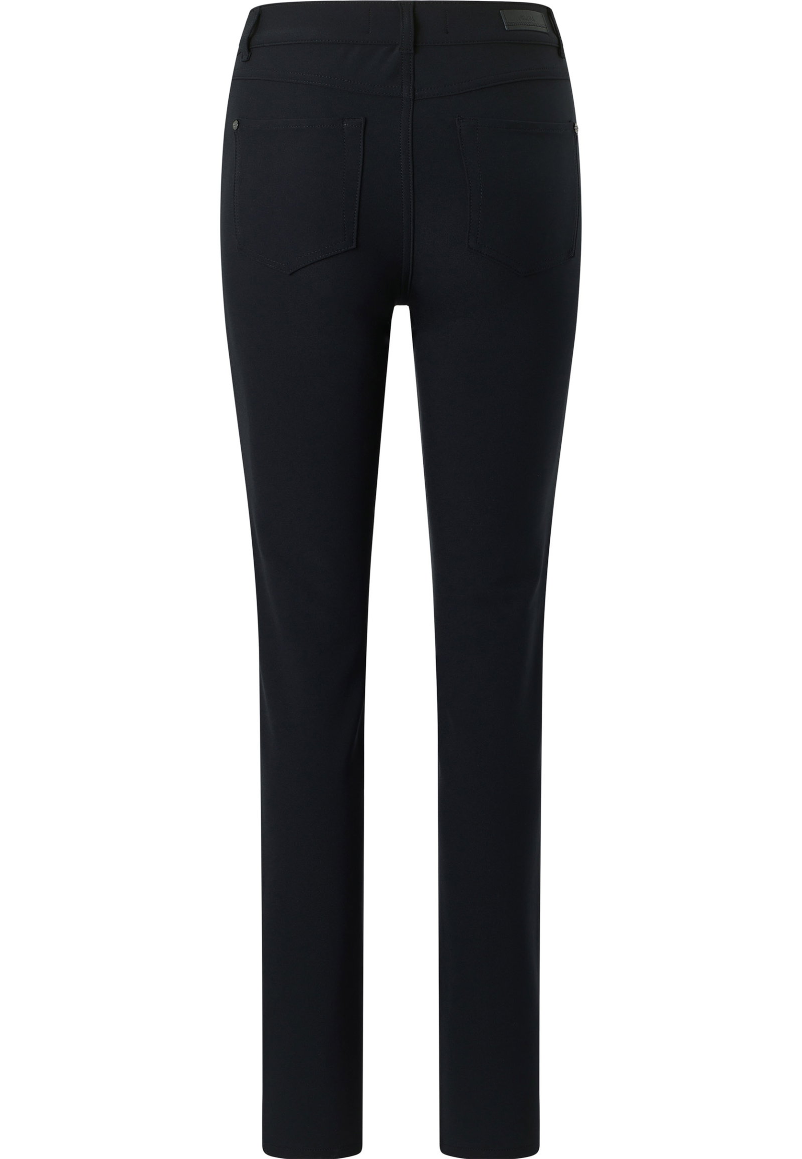 Angels Business Hose "Cici" #2