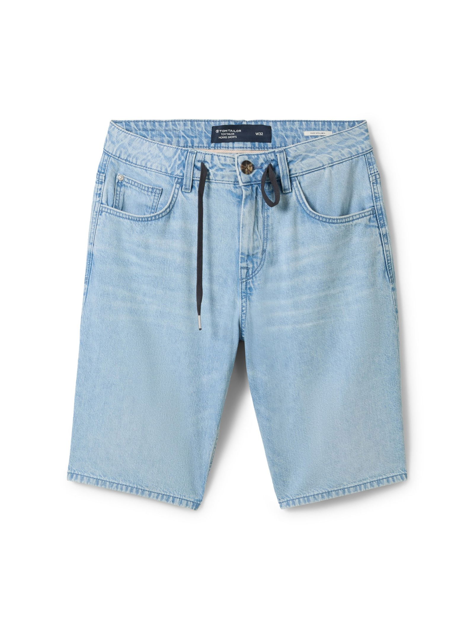 Tom Tailor Shorts 
