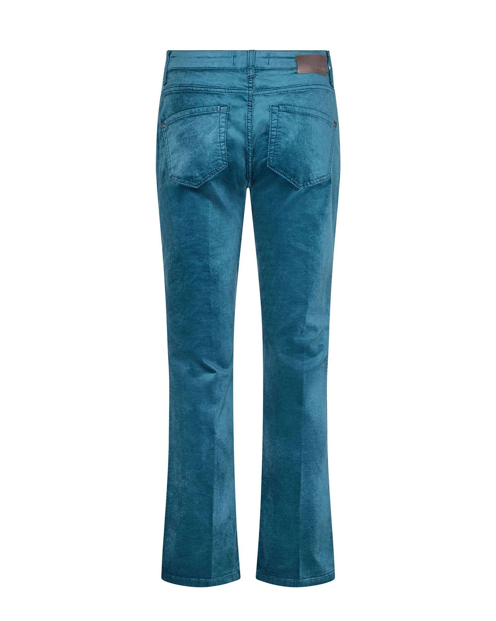 97d9d8c2f9aa4a658b929cc9542f8521 Ashley Velvet Pant