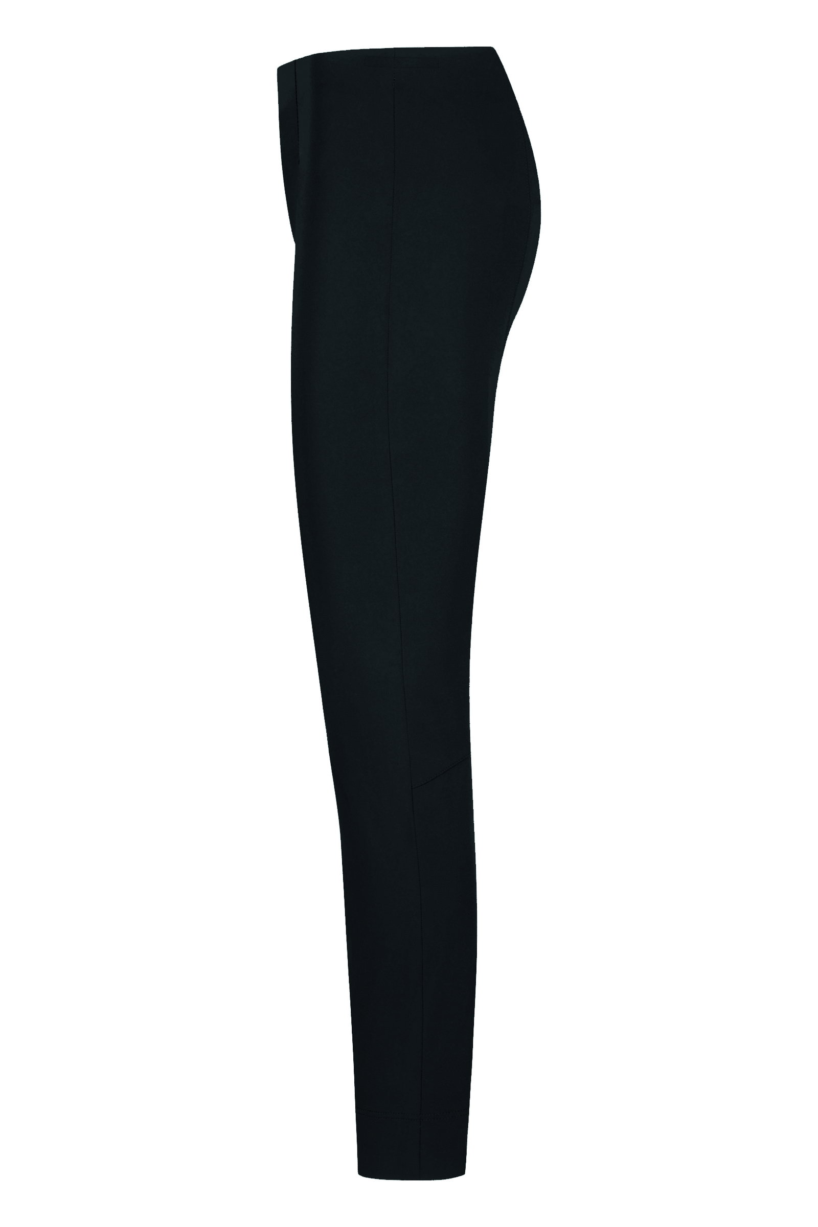 Raffaello Rossi Leggings "Penny" #3
