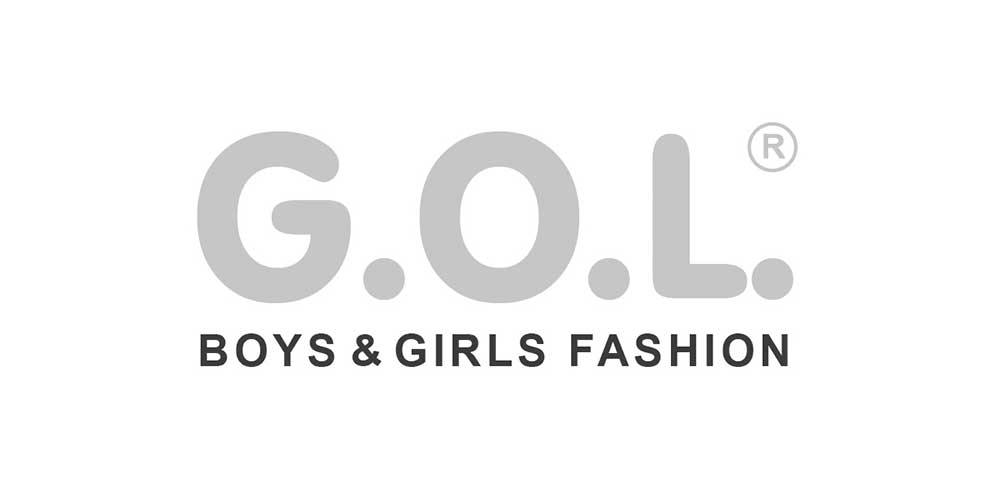 G.O.L.