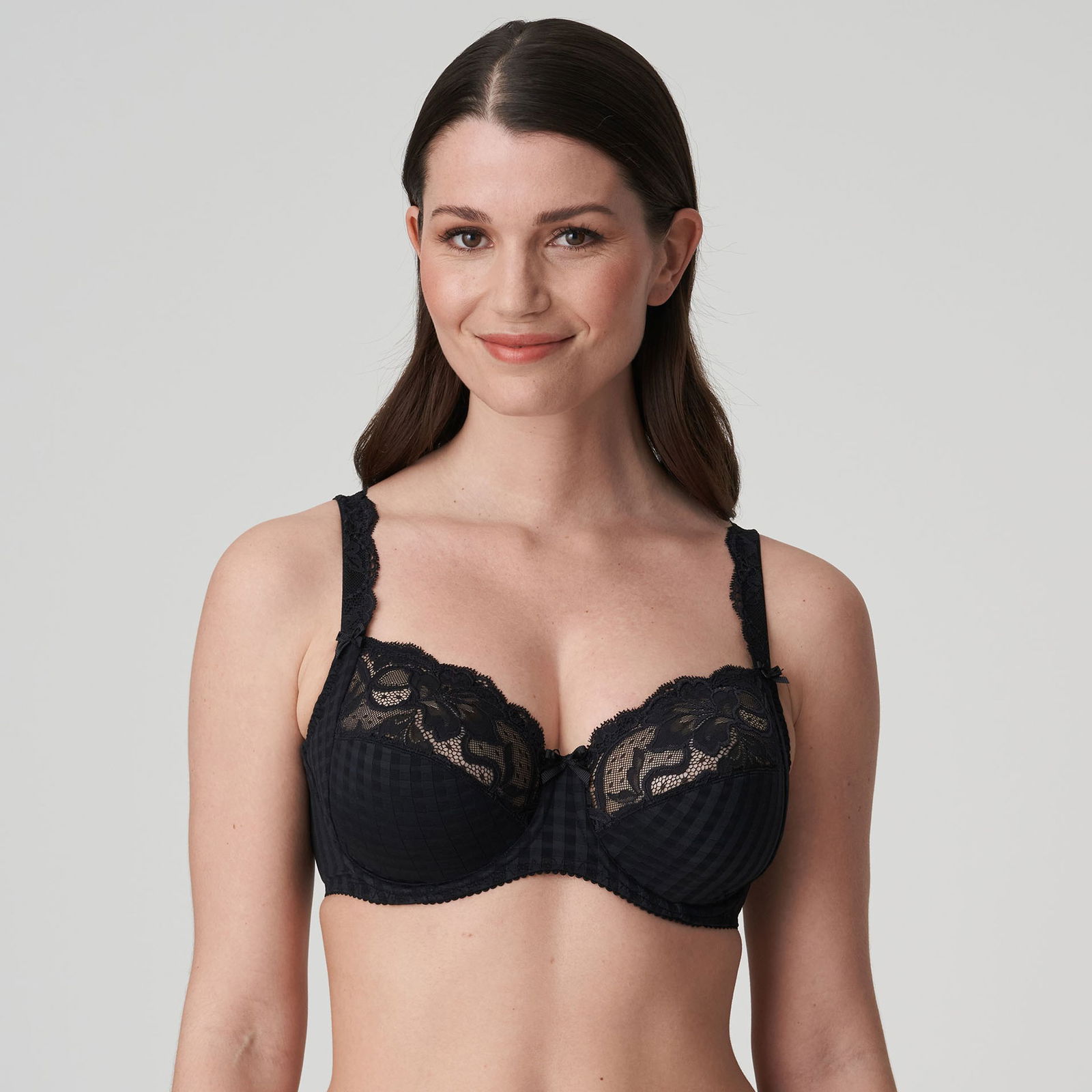 PrimaDonna BH "Madison"