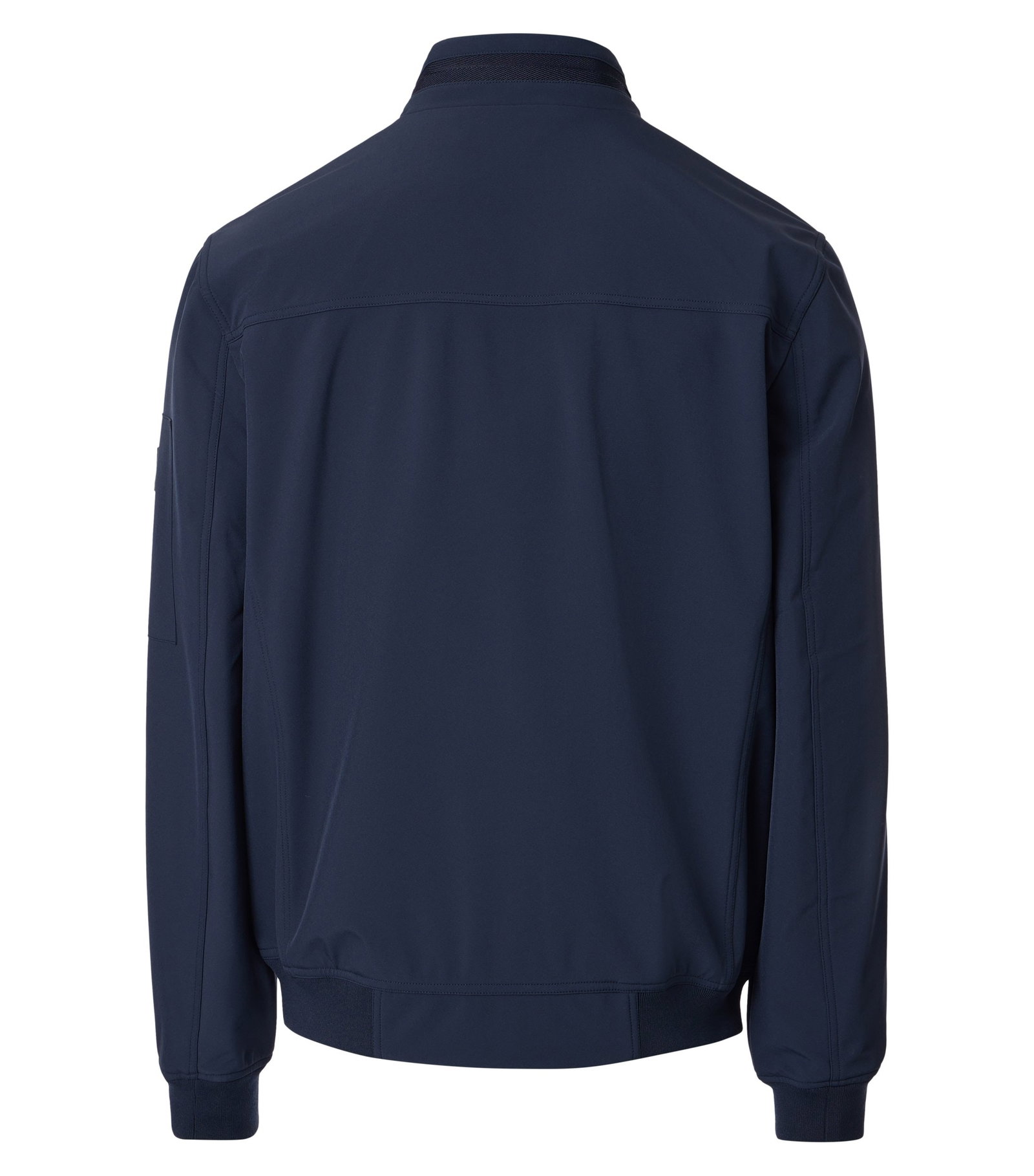 Casa Moda Funktionsjacke #5