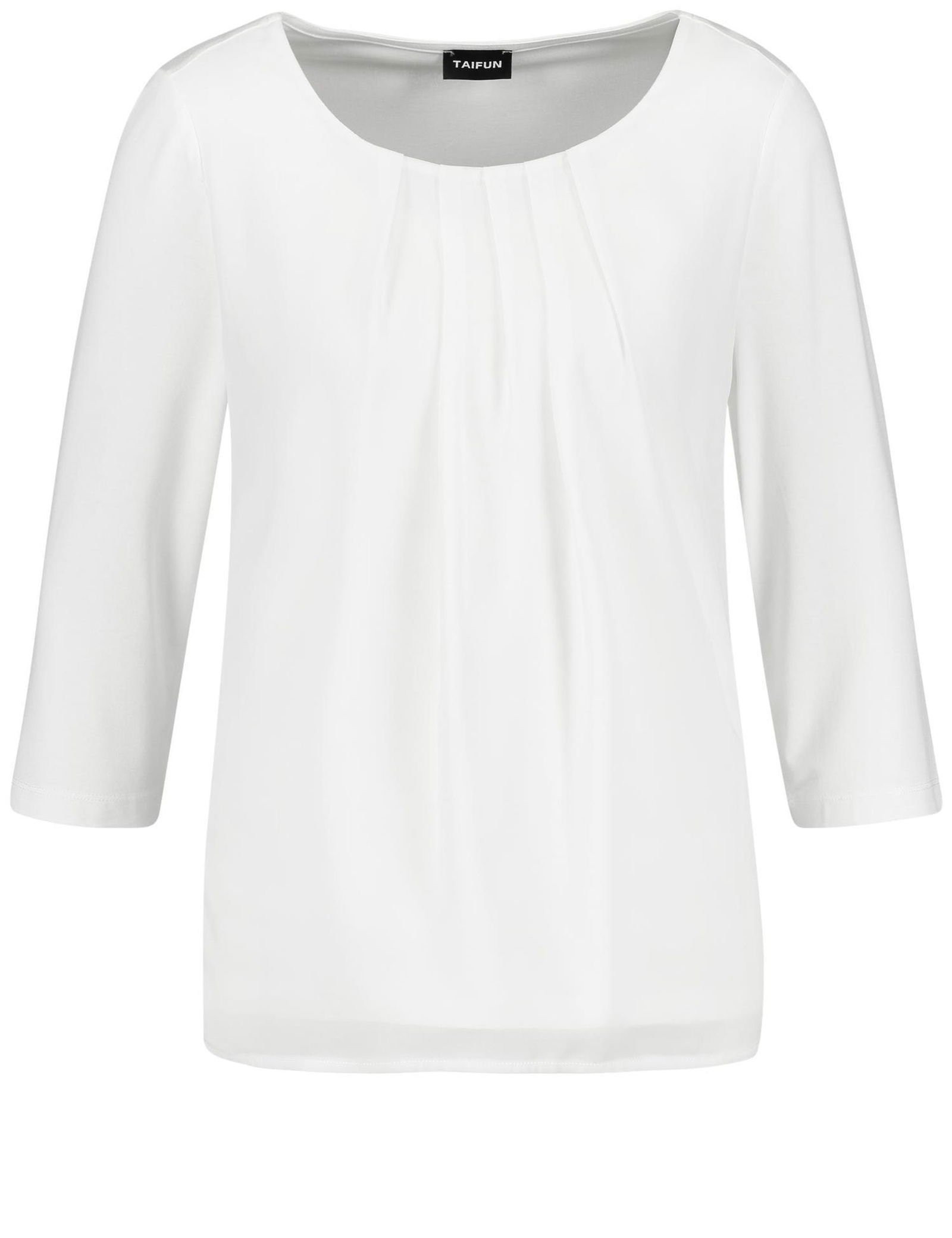 f453ddf3c49524012f30b44bb31b0c64