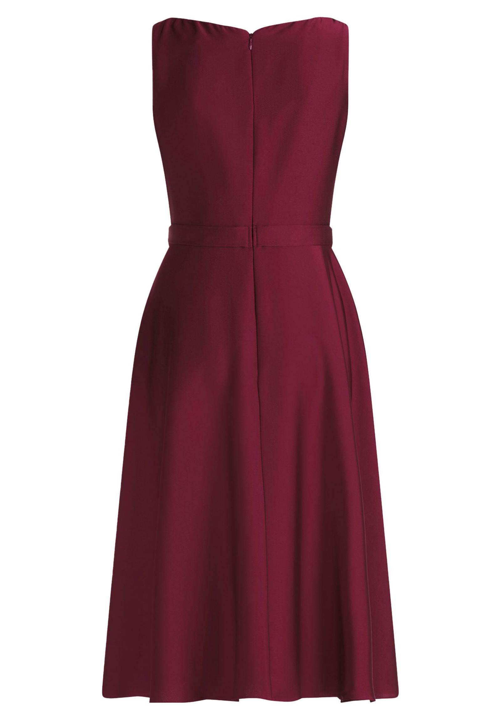 74cca40141c9def9b3d5530acdf5c9be Vera Mont Cocktailkleid