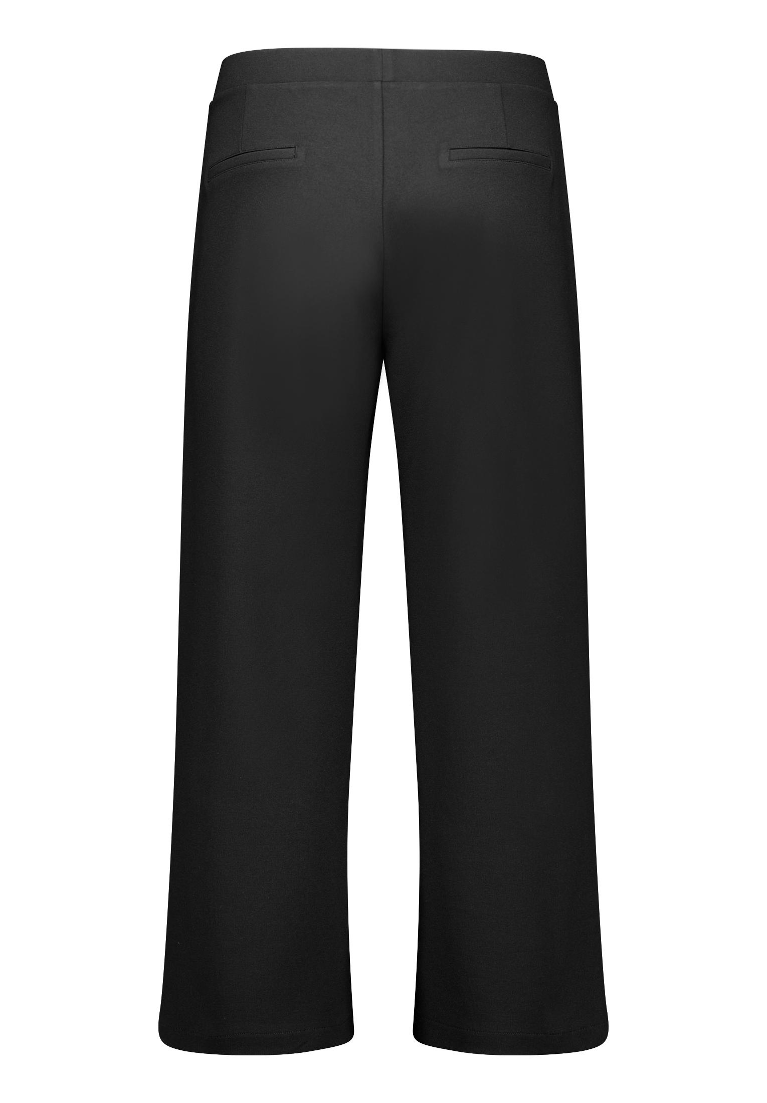 Betty Barclay Schlupfhose #2
