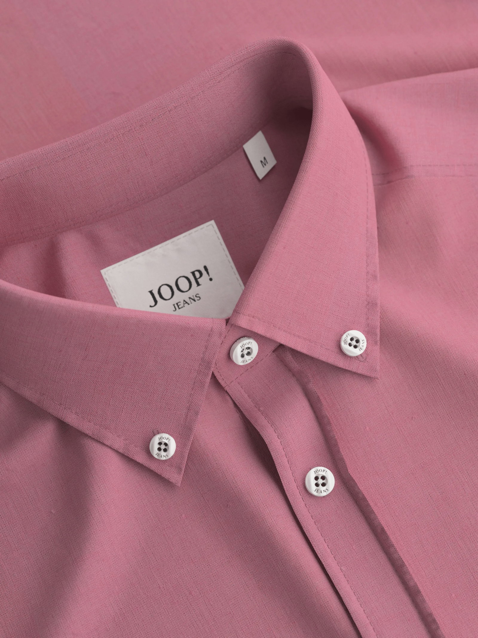JOOP! Hemd #3