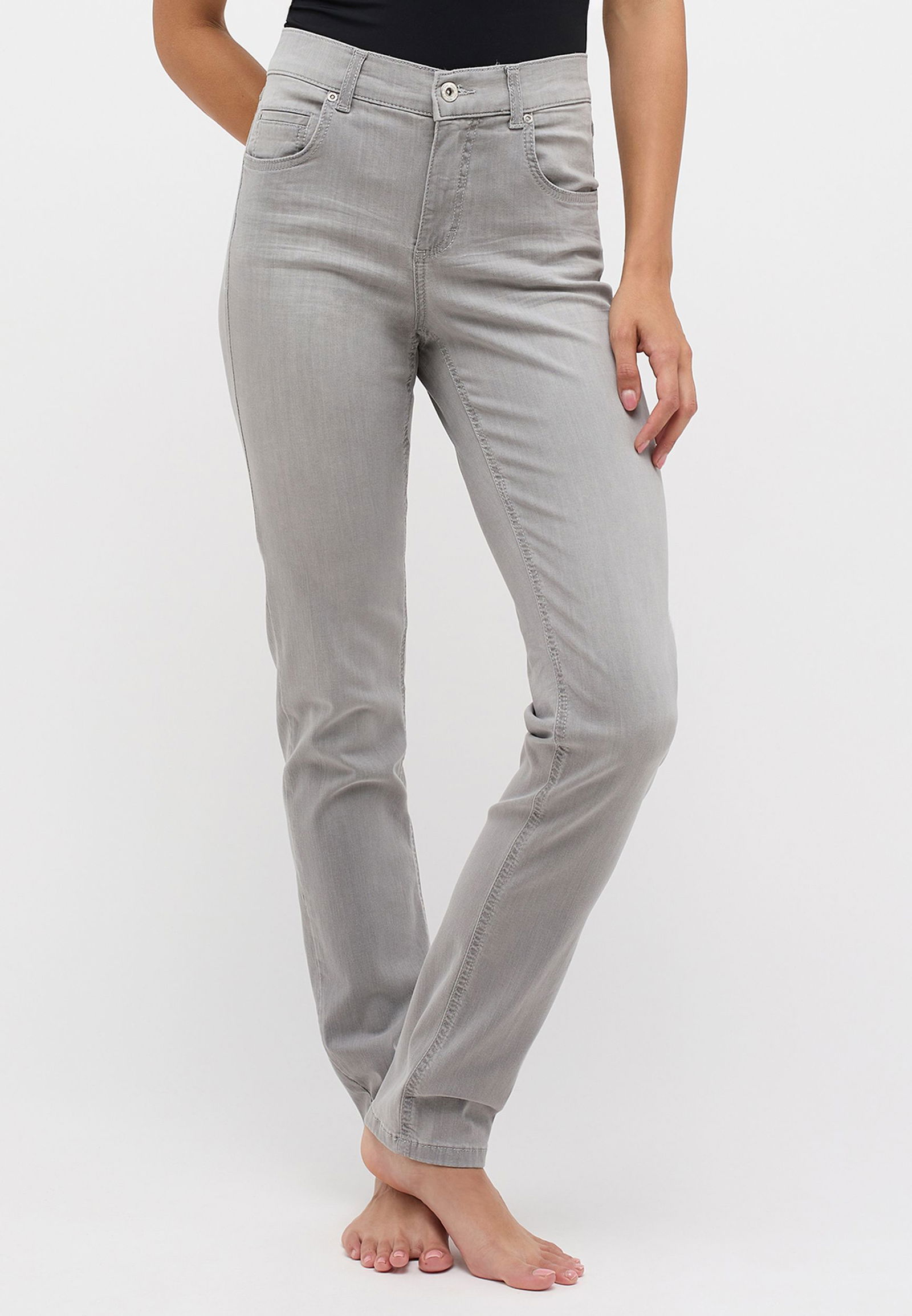 97d8c45443327b5d24bd45a033619566 Angels Slim Jeans