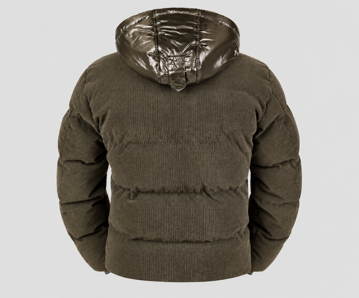 Wellensteyn Herrenwinterjacke #2
