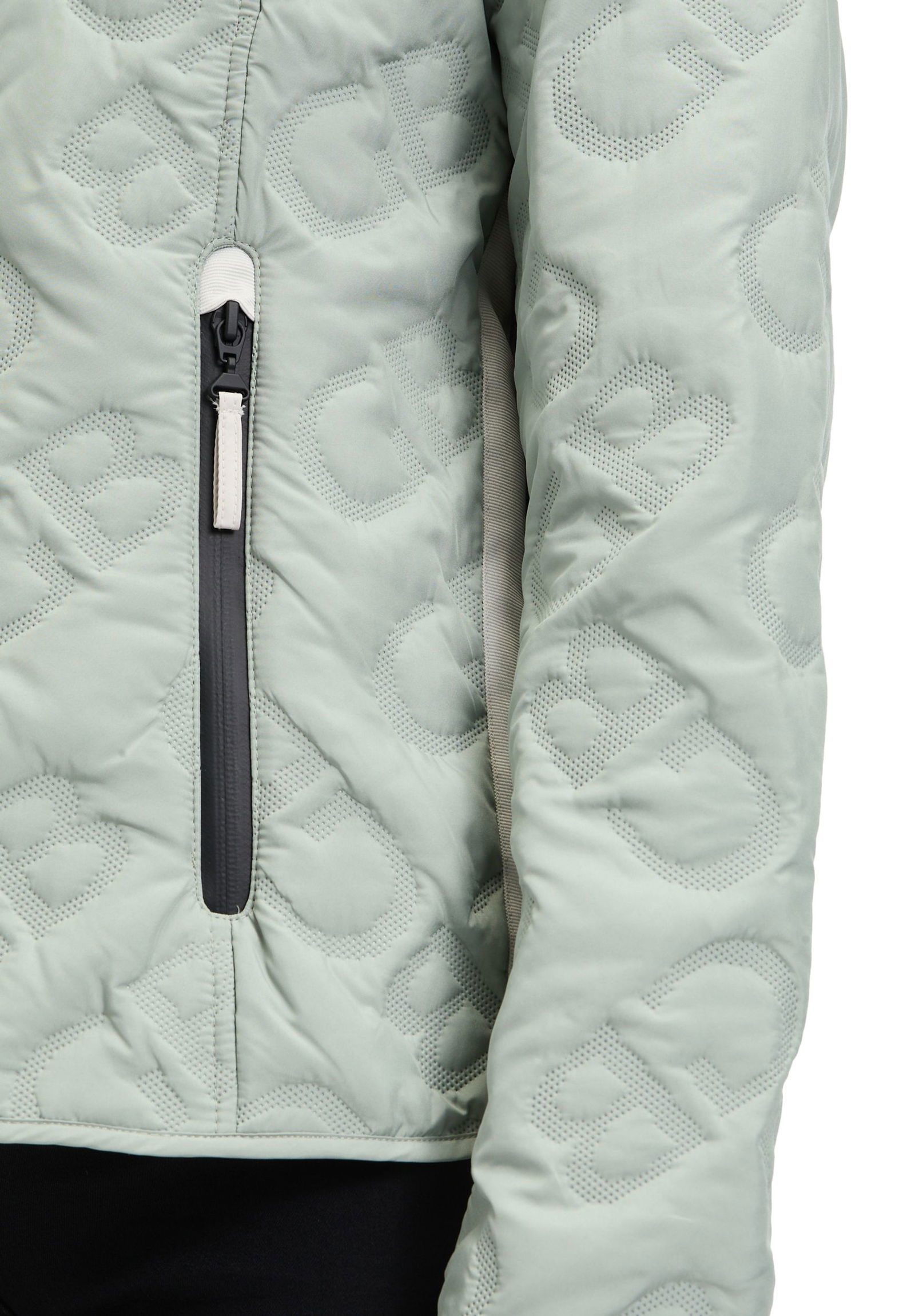 8c7e74c9983fc4f058ad0297b0e34406 Gil Bret |  Gil Bret Funktionsjacke  | 48 | desert sage