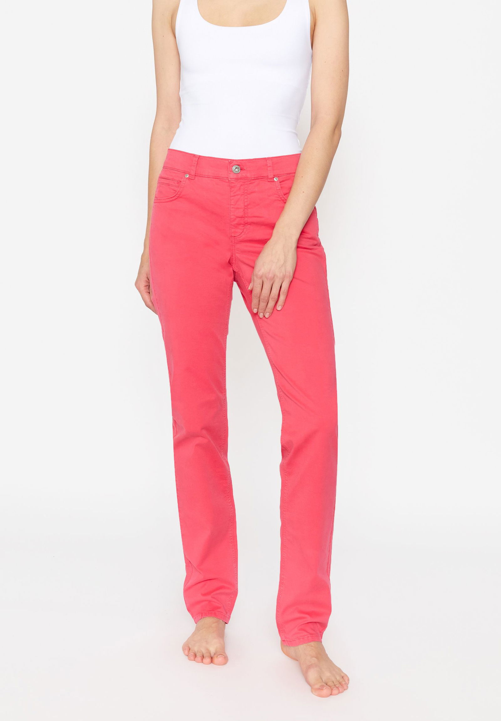 Angels Jeans "Cici"