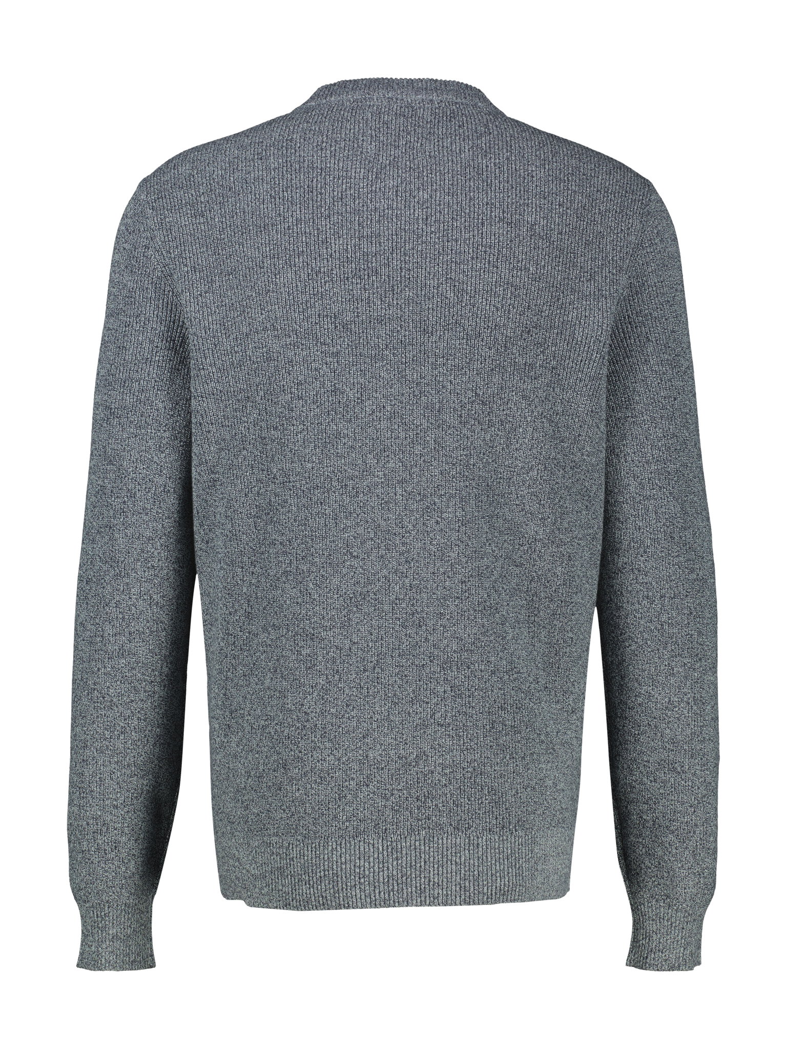 Lerros Pullover #2