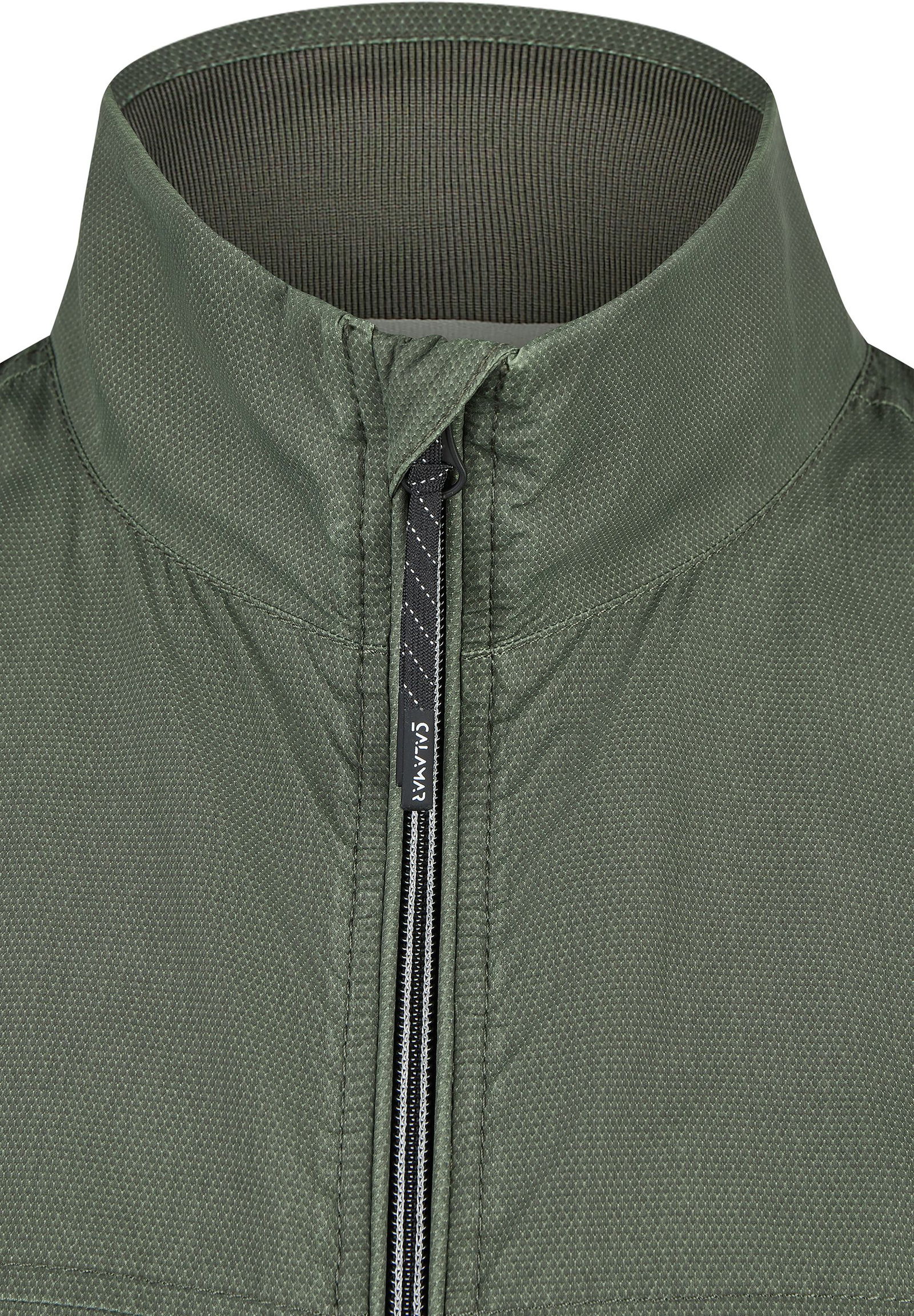 |  Blousons, Dark Green | 56