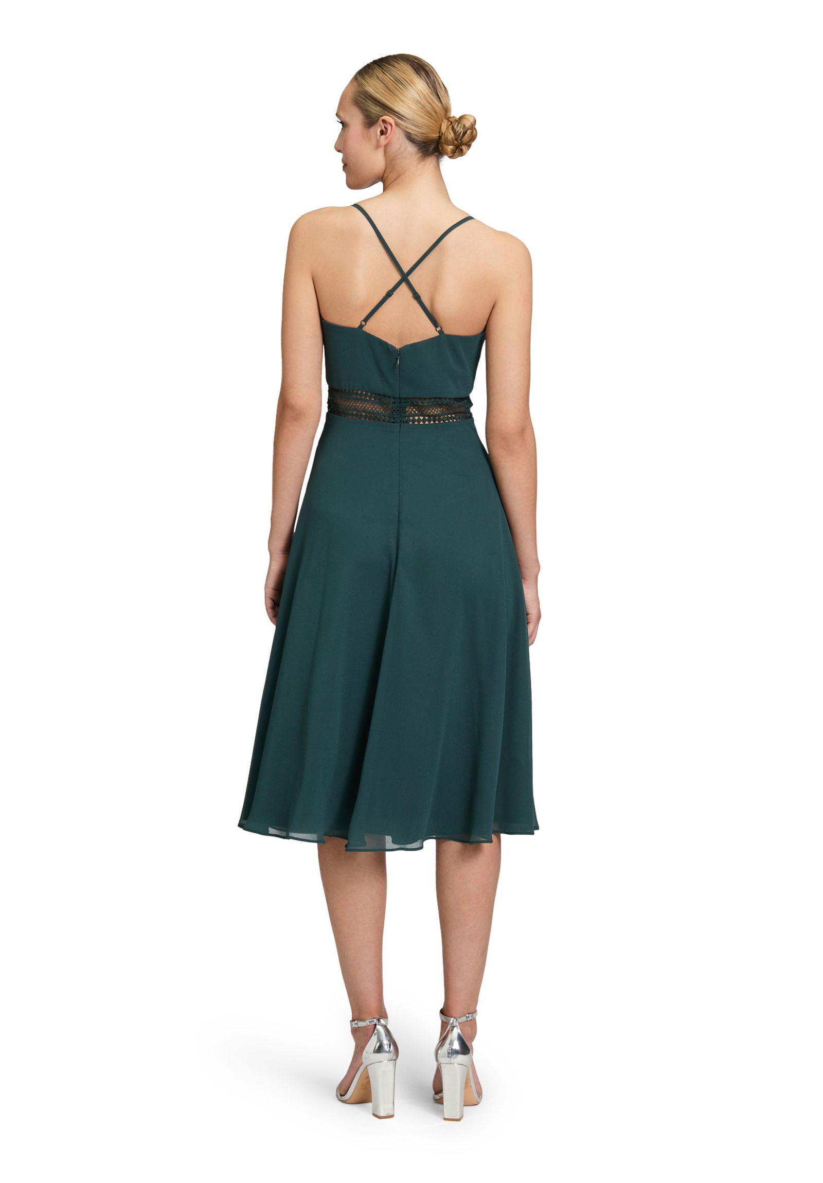 VM by Vera Mont |  VM by Vera Mont Cocktailkleid | 44