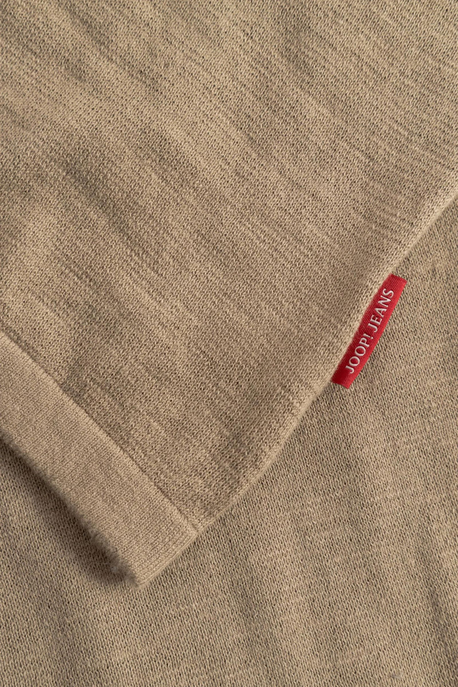 JOOP! JEANS |  JOOP! JEANS Shirt  | L