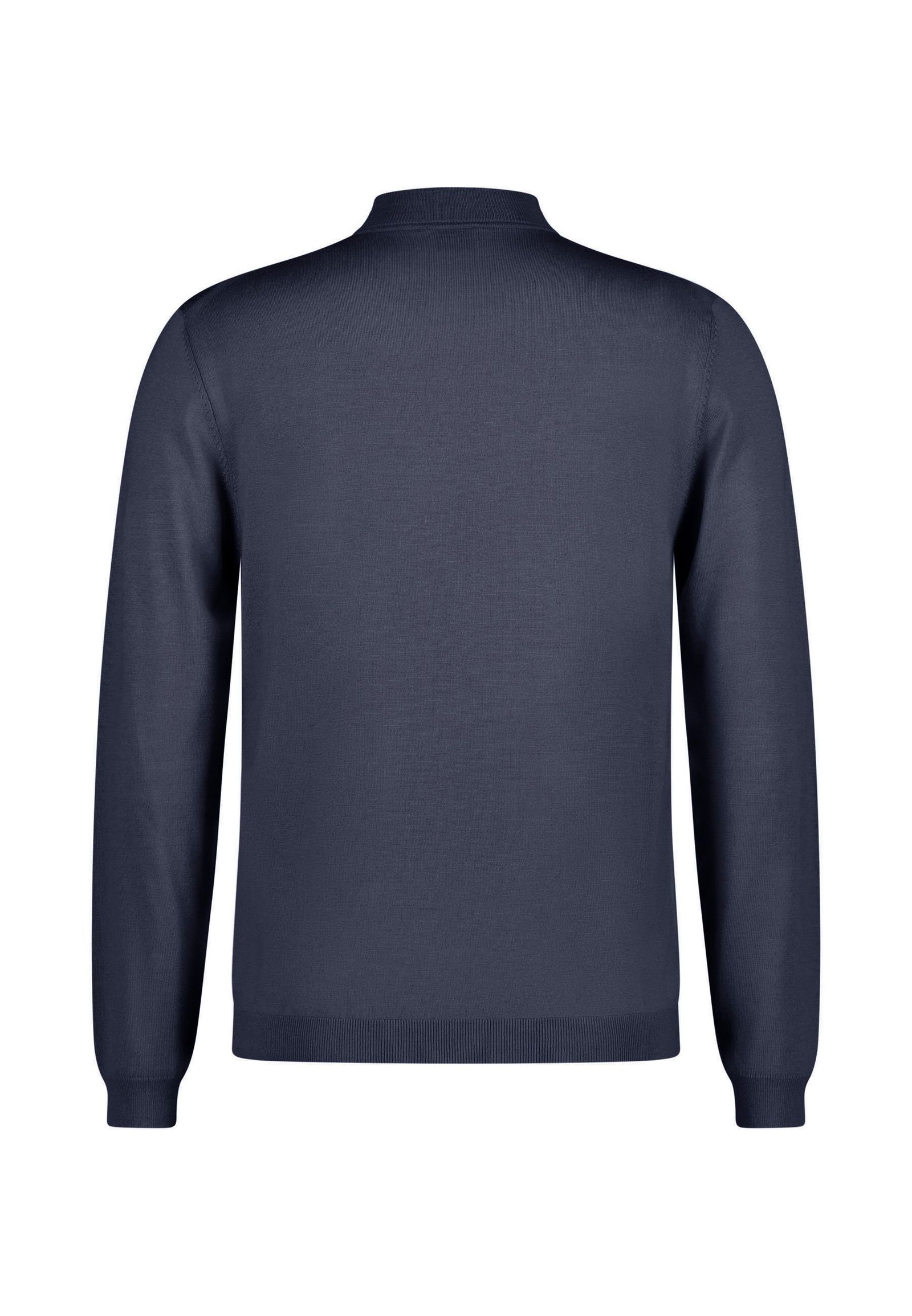 Roy Robson | Roy Robson Rollkragenpullover | XL