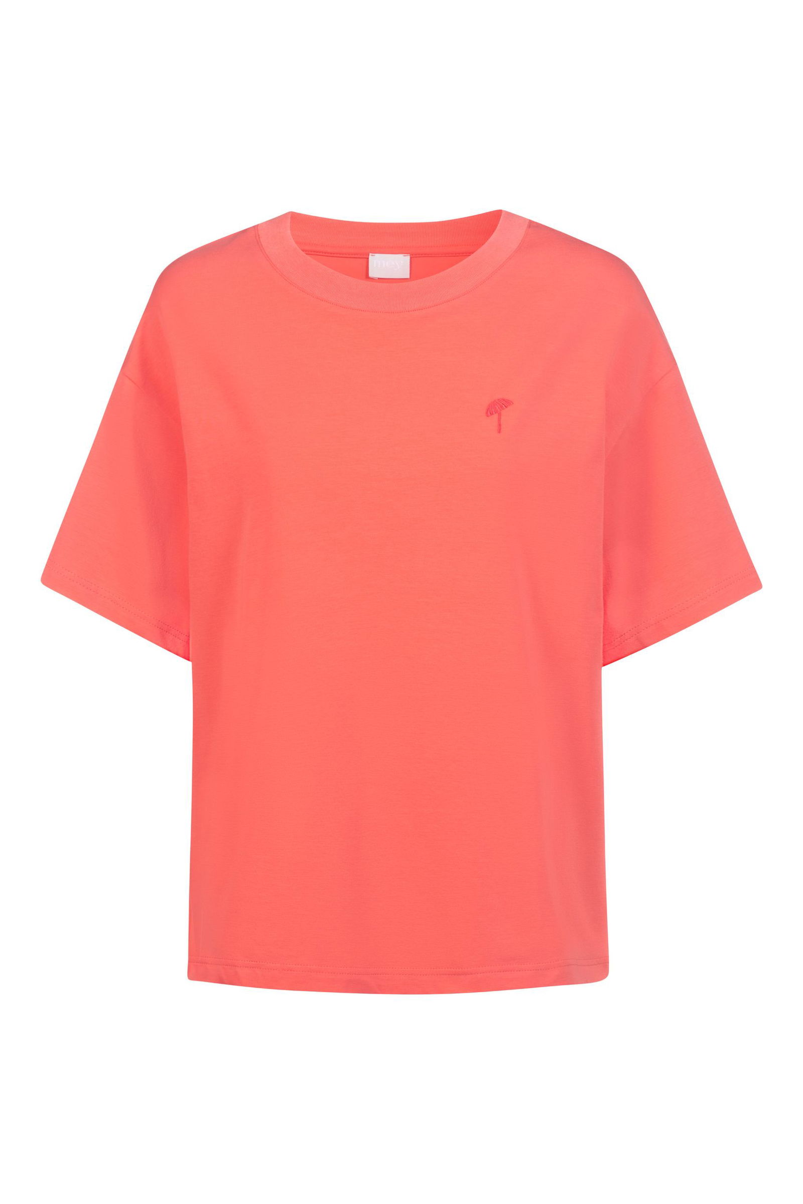 f77ed42862ee9005da576e7dc3459a8b Mey | Mey Nachtwäsche | XXL | red lobster