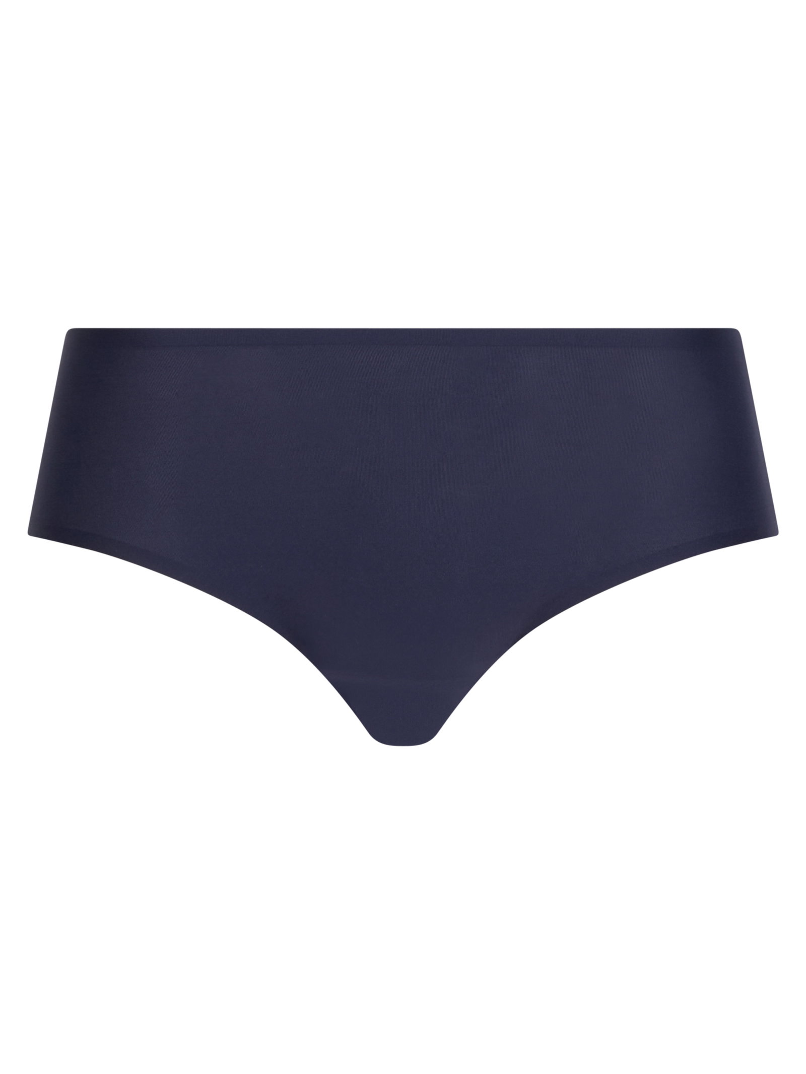 SOFTSTRETCH UW UN. SHORTY, MARINE BLUE #1