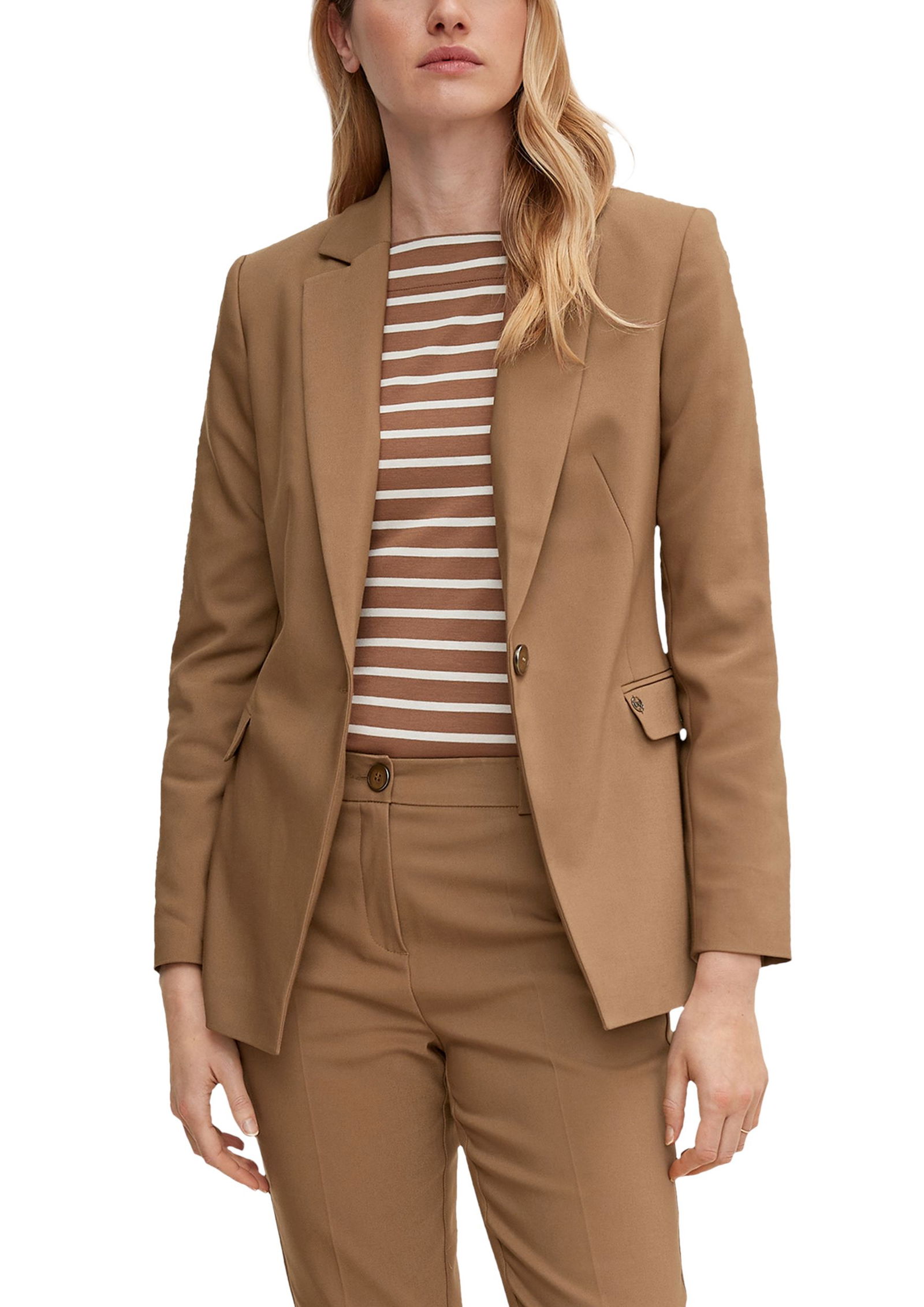 2b022988f7d1d4fe66077e4af21c13cb Comma Businessblazer