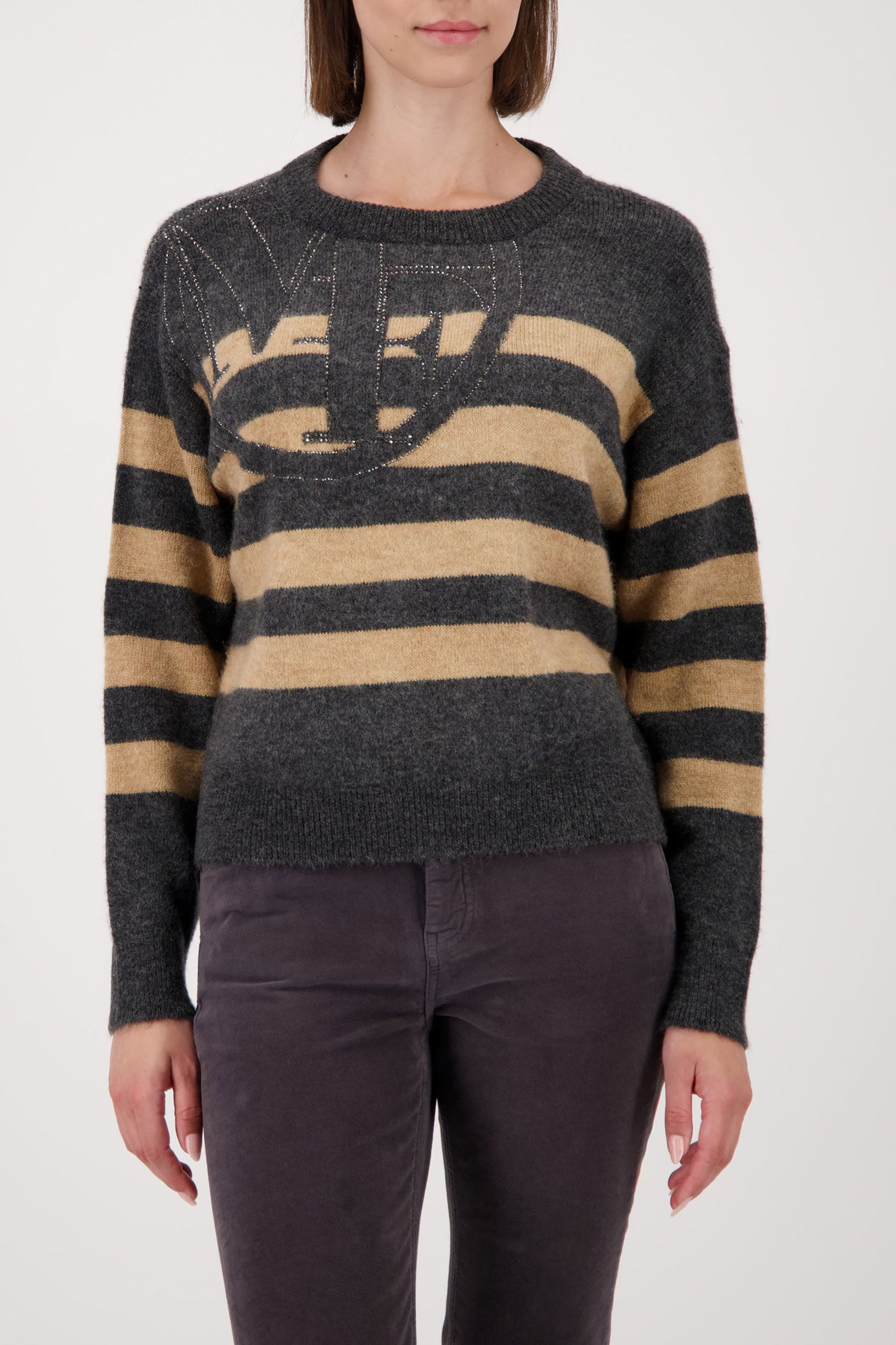 Monari | Monari Pullover | 44