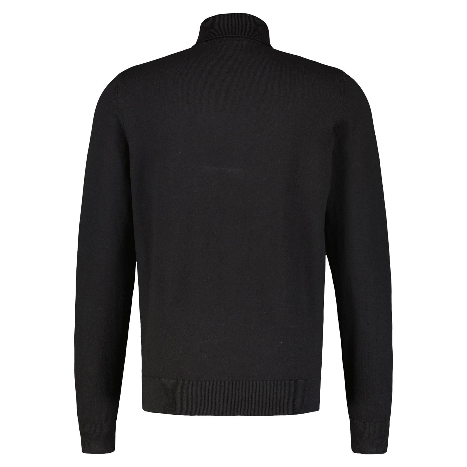 910642acf79af57f639182c1bed90760 Lerros | Lerros Rollkragenpullover | XXXL | black