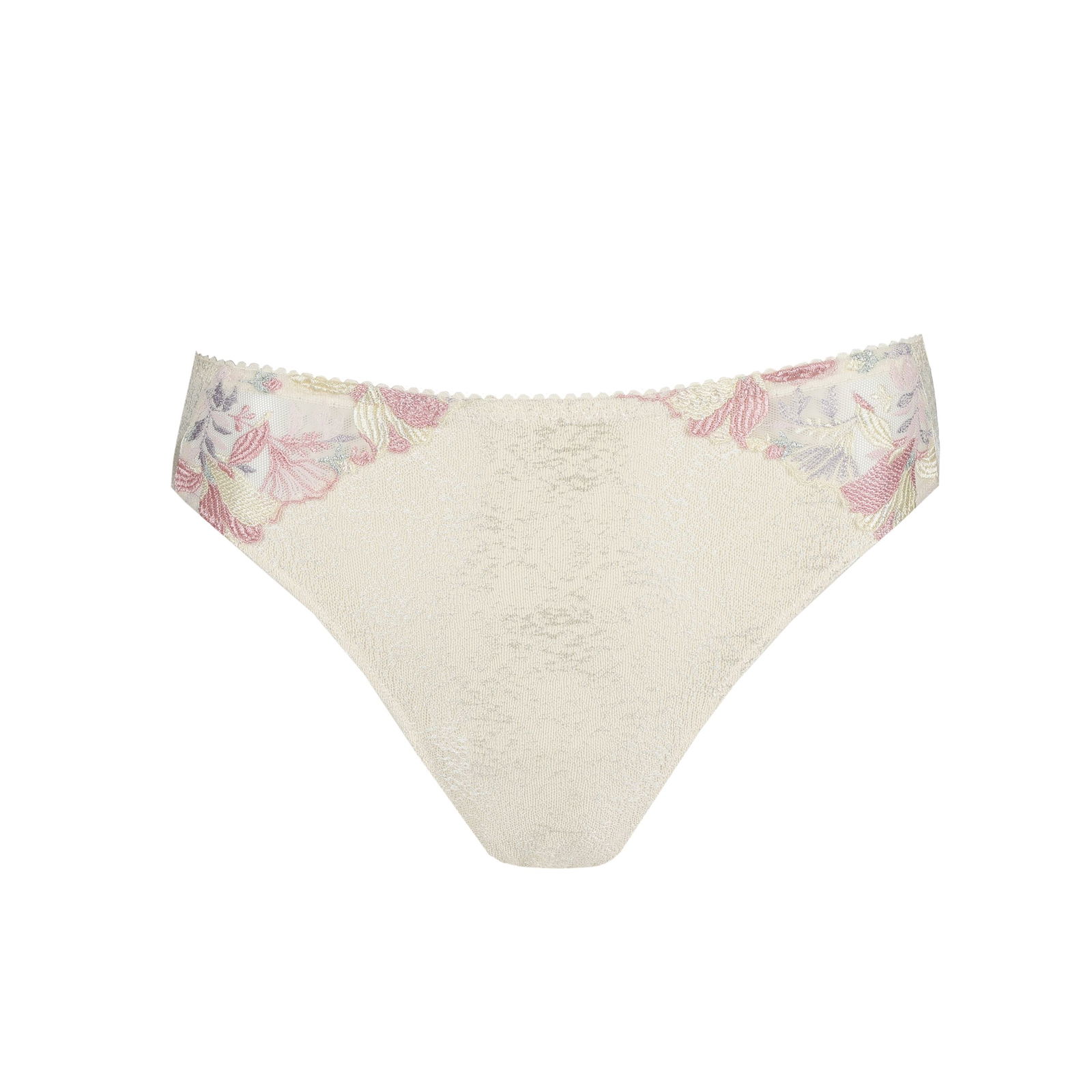 4f5daf7f9977422f59ecbb0abd4d7c60 PrimaDonna Slip "Mohala"